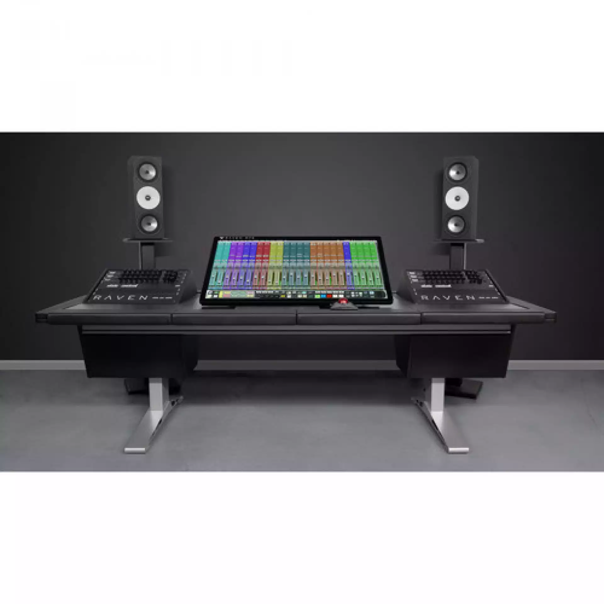 https://www.player.ba/images/products/big/37405.webp