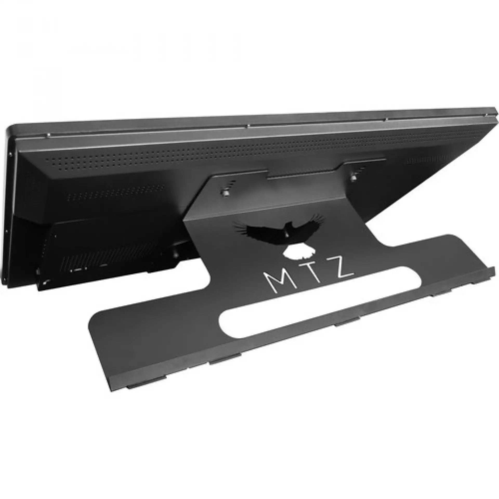 https://www.player.ba/images/products/big/37407.webp