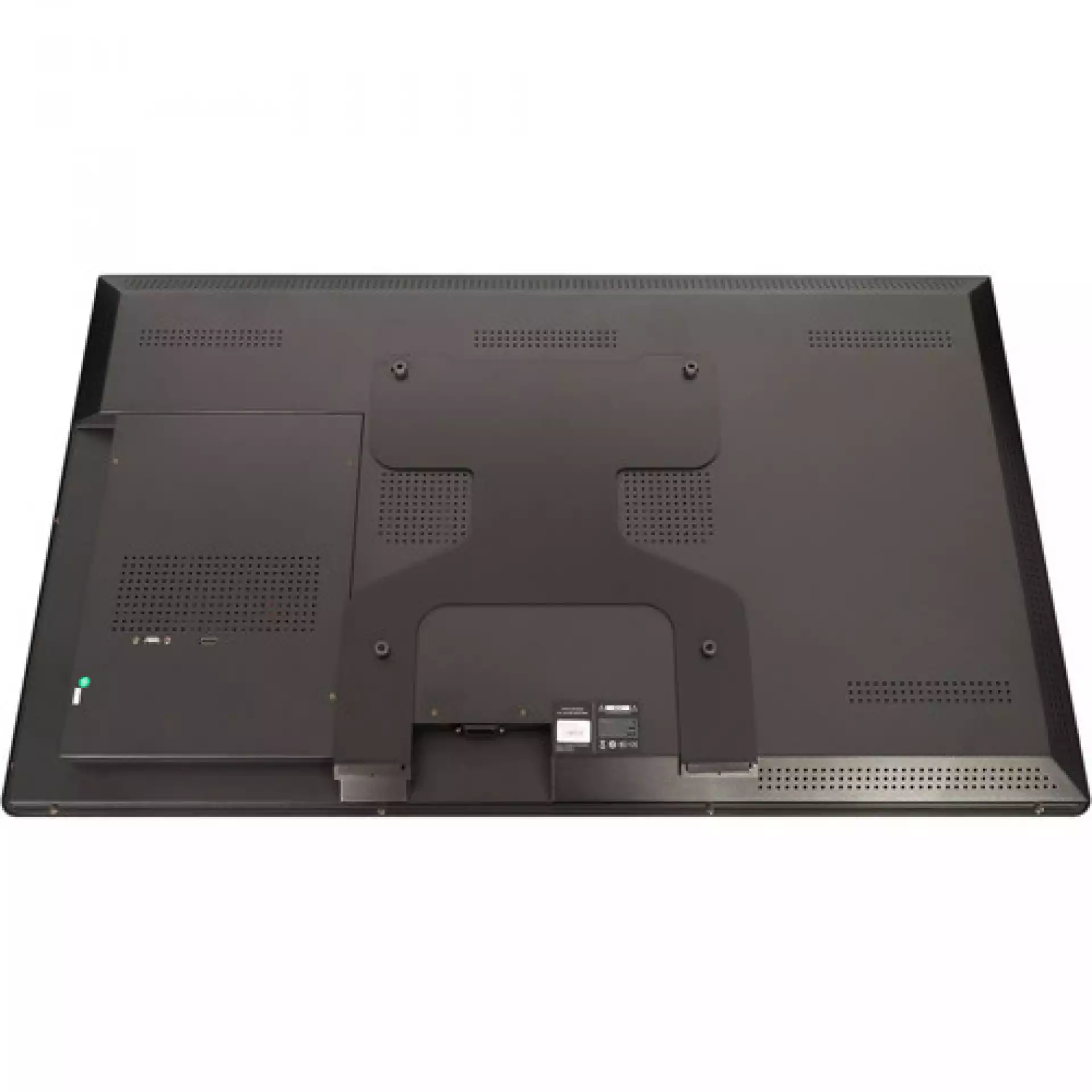 https://www.player.ba/images/products/big/37408.webp