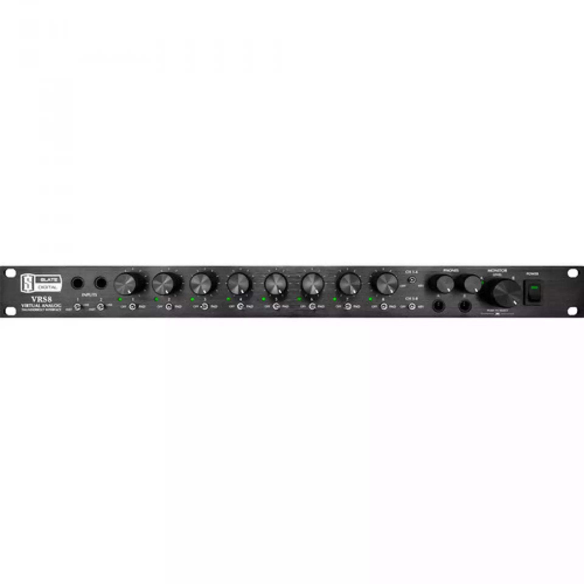 https://www.player.ba/images/products/big/37413.webp