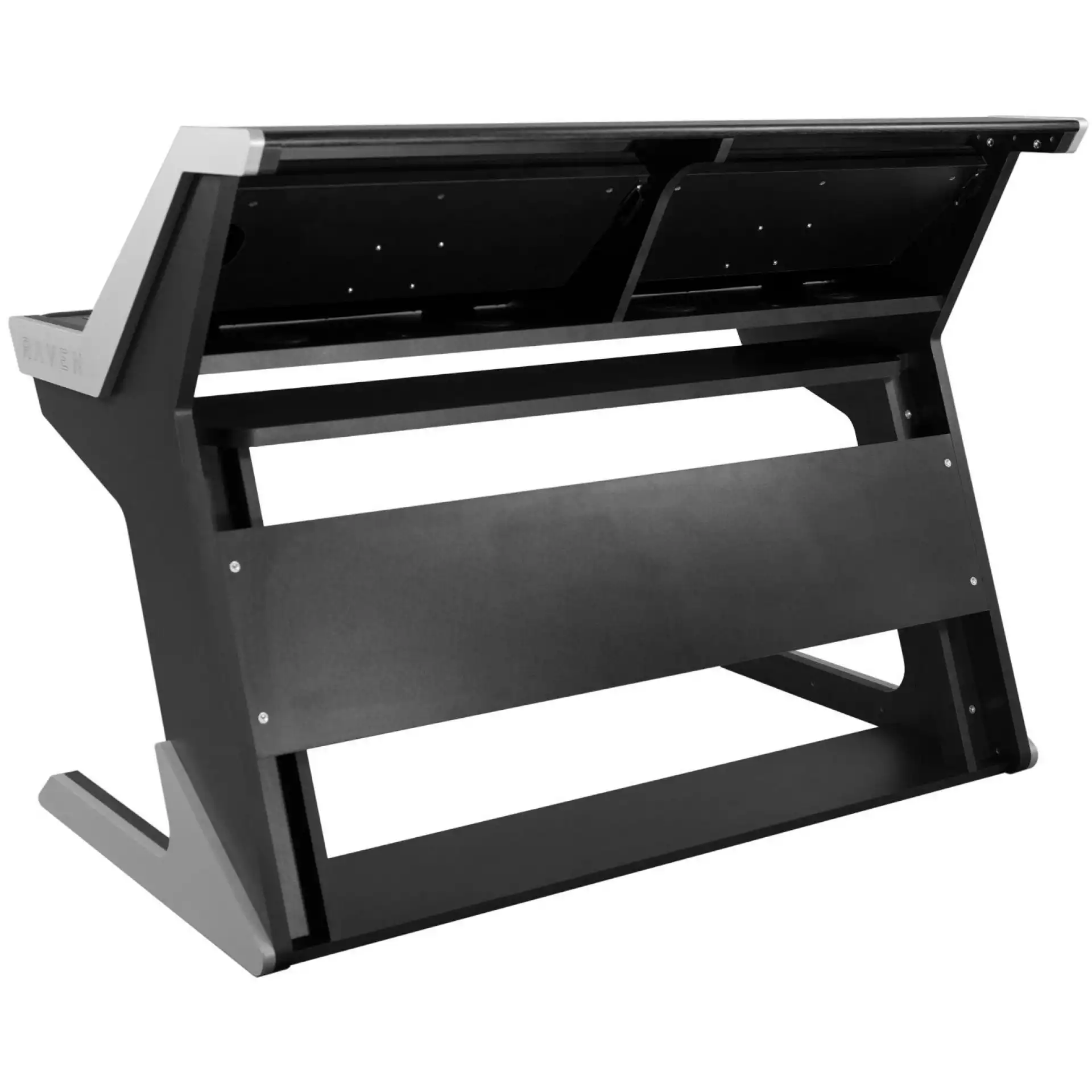 https://www.player.ba/images/products/big/37430.webp