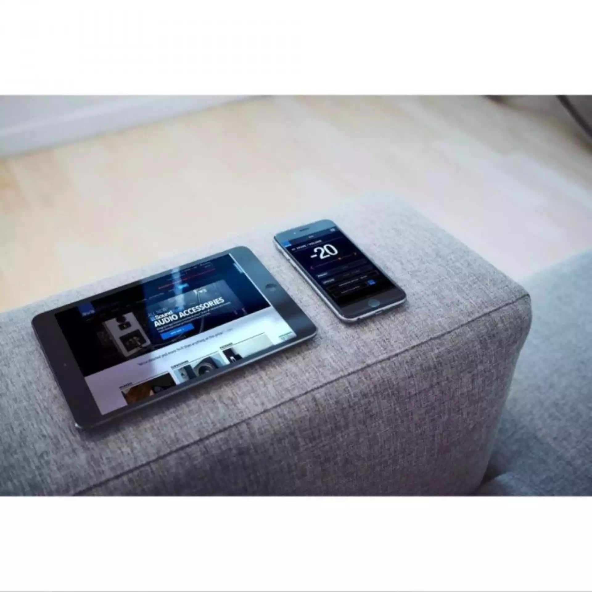 https://www.player.ba/images/products/big/37447.webp