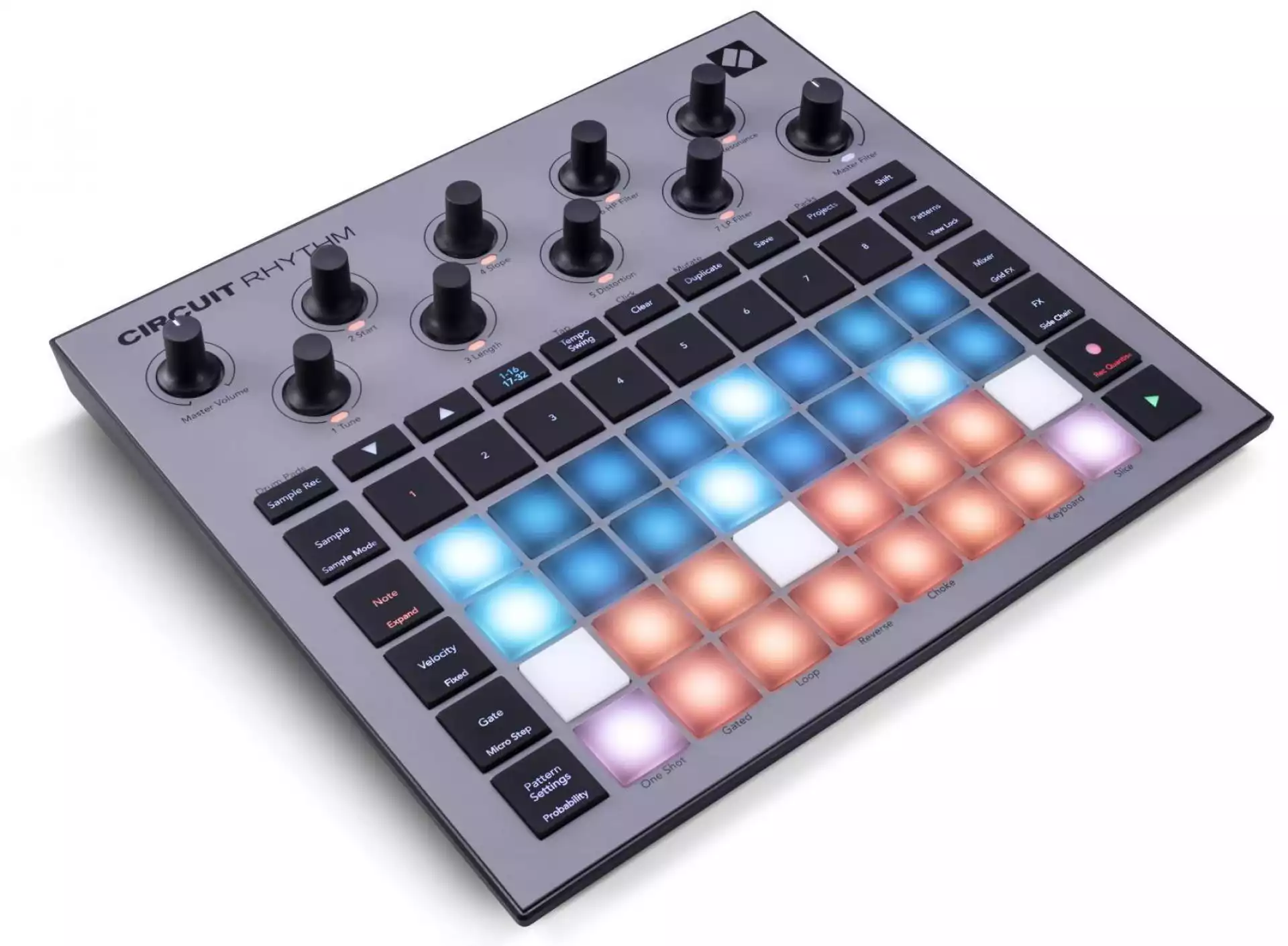 https://www.player.ba/images/products/big/37453.webp