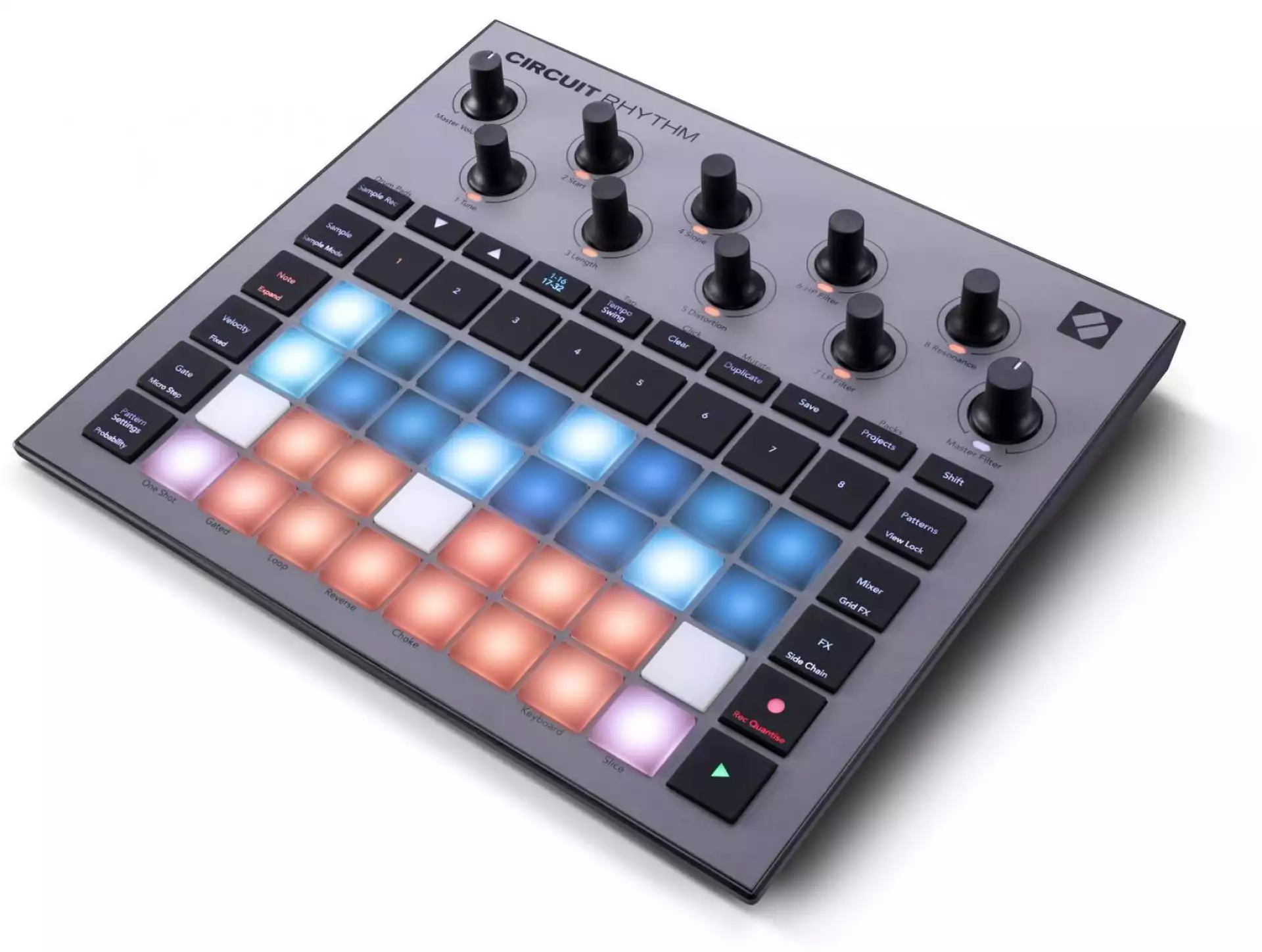 https://www.player.ba/images/products/big/37454.webp