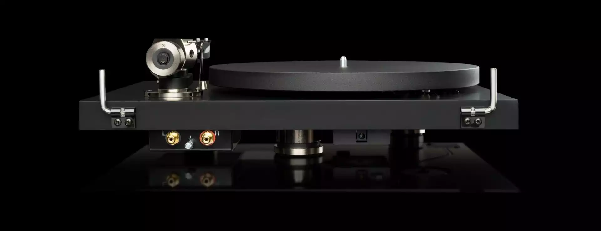 https://www.player.ba/images/products/big/37457.webp
