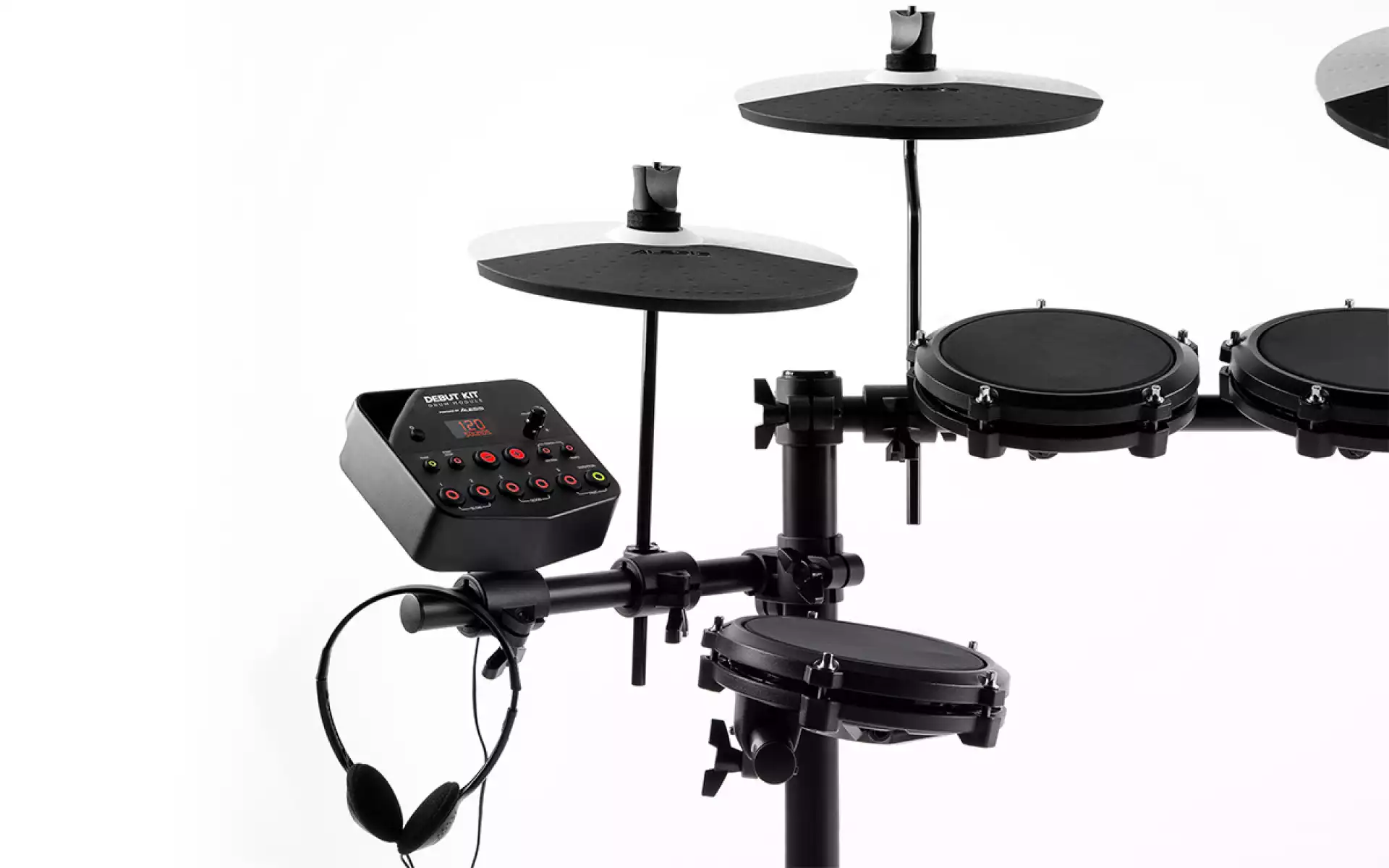 https://www.player.ba/images/products/big/37460.webp