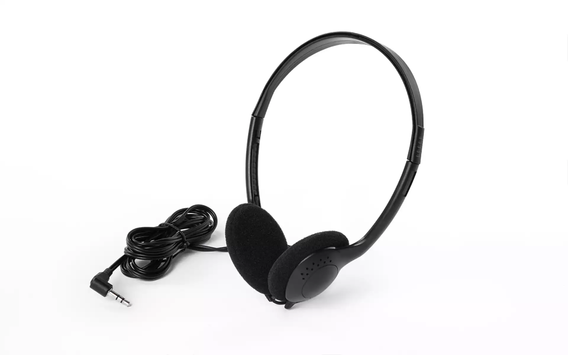 https://www.player.ba/images/products/big/37461.webp