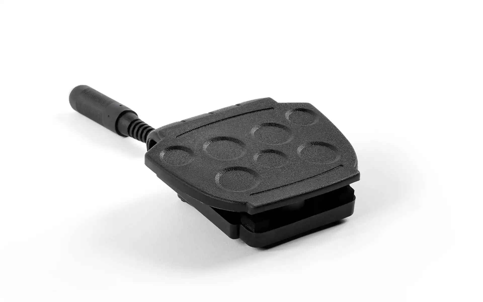 https://www.player.ba/images/products/big/37462.webp