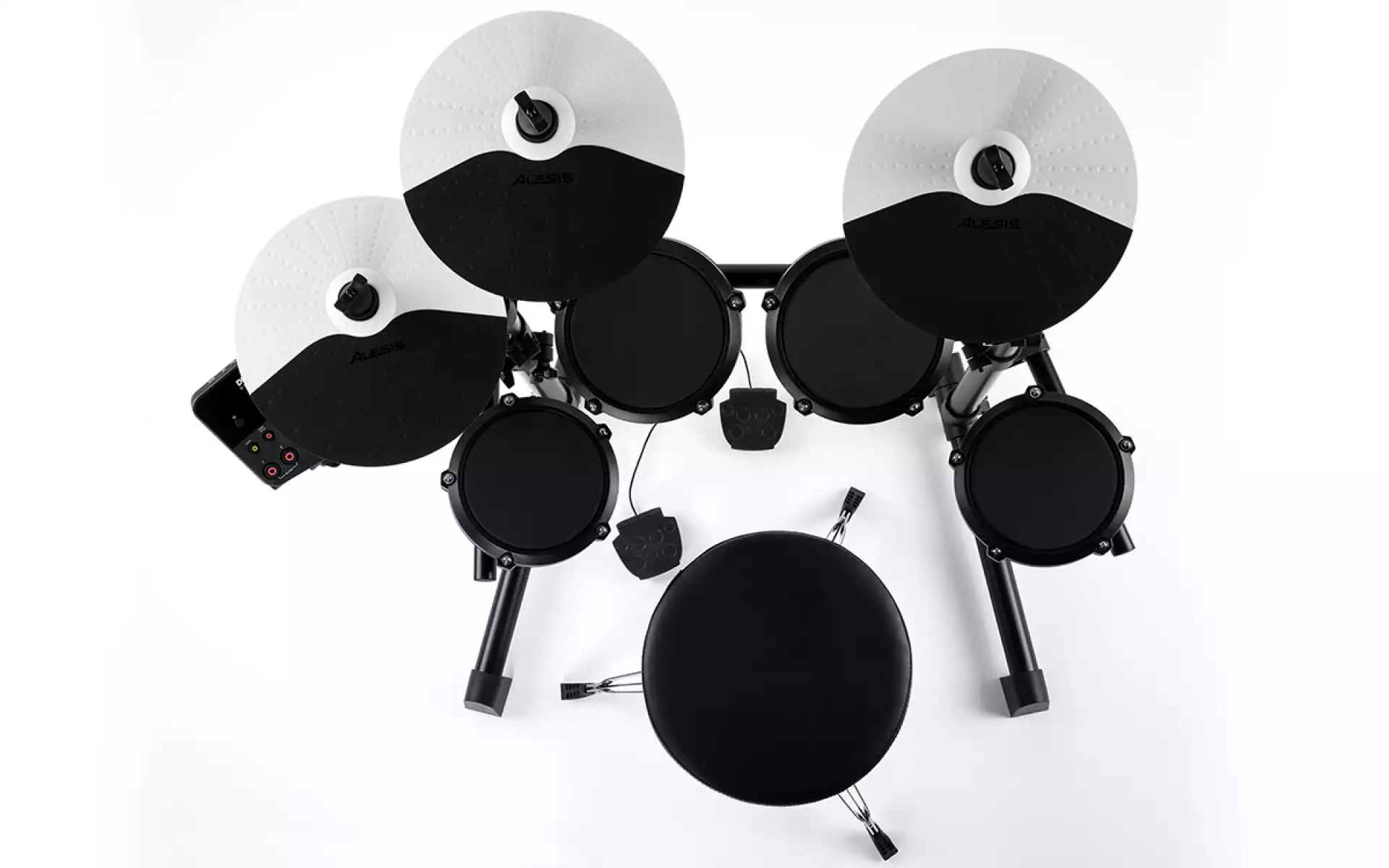 https://www.player.ba/images/products/big/37466.webp