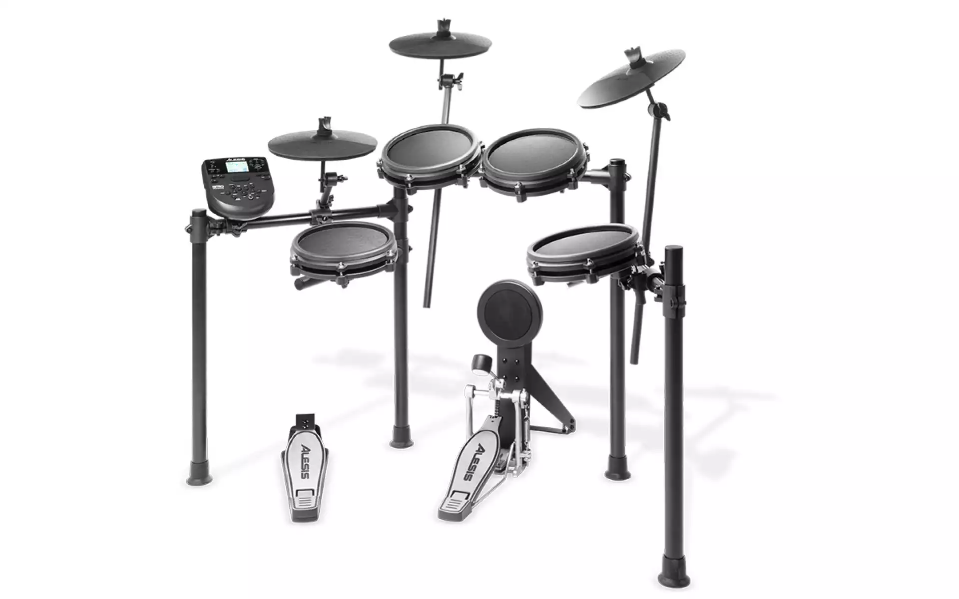 https://www.player.ba/images/products/big/37467.webp