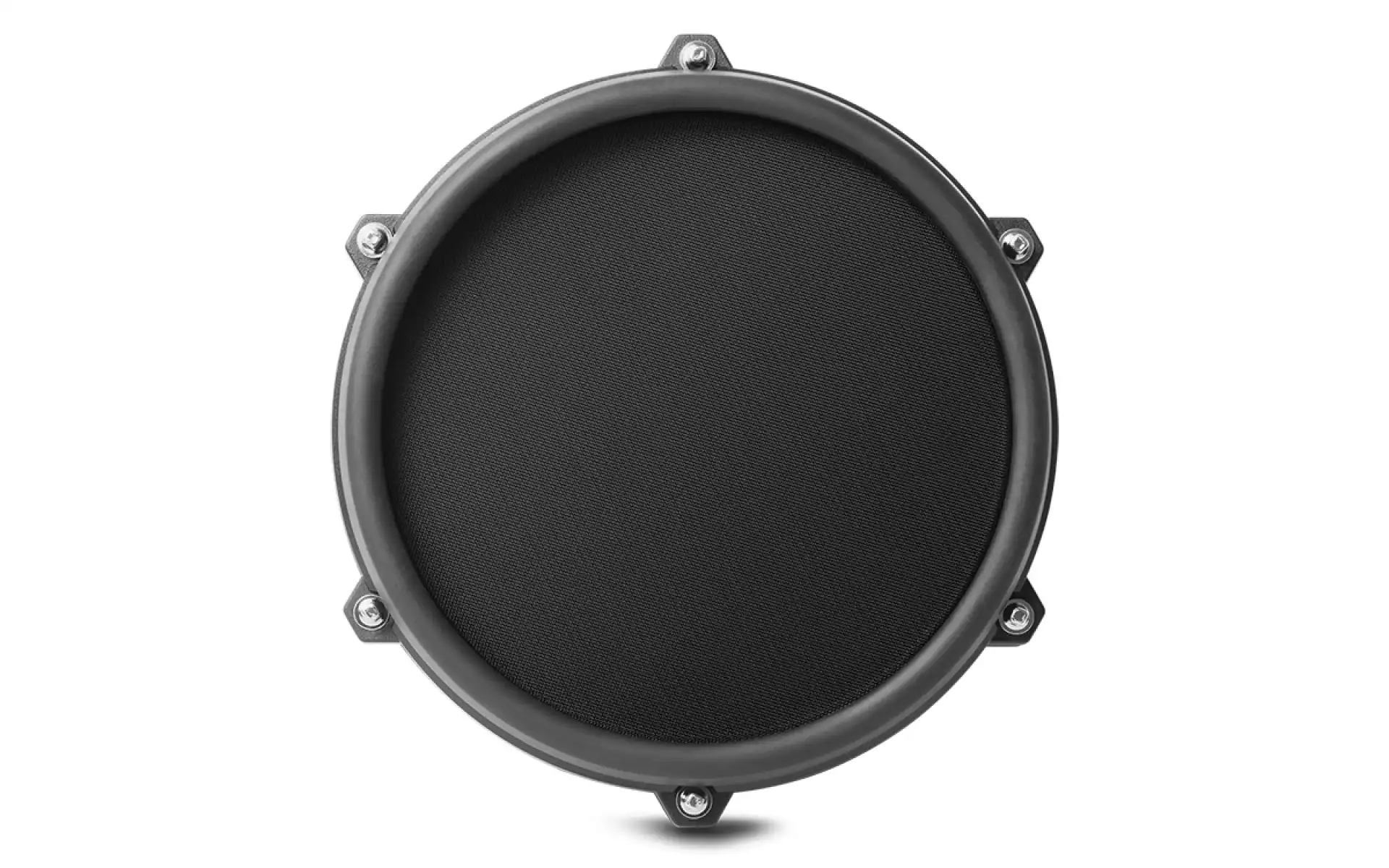 https://www.player.ba/images/products/big/37470.webp