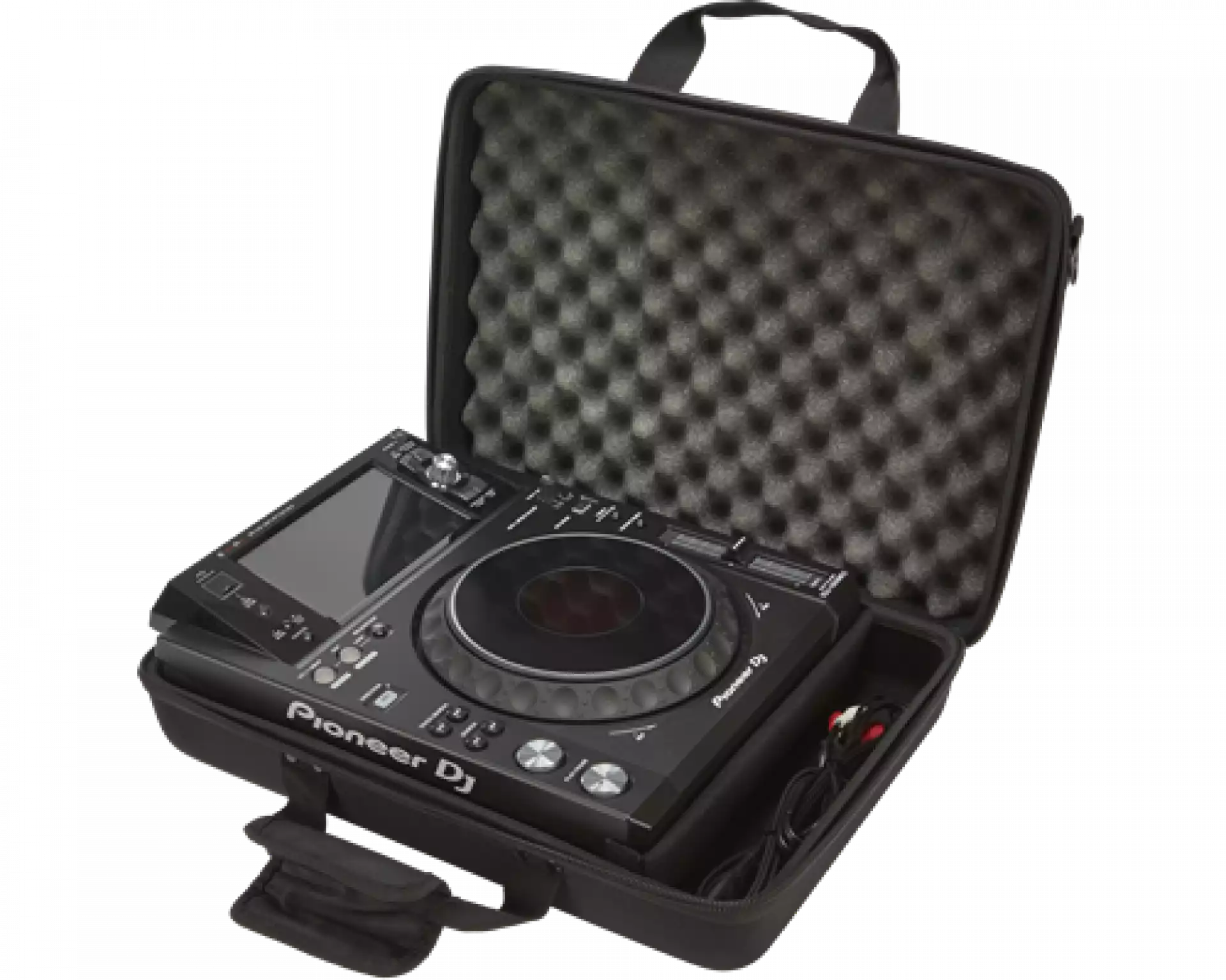 https://www.player.ba/images/products/big/37483.webp