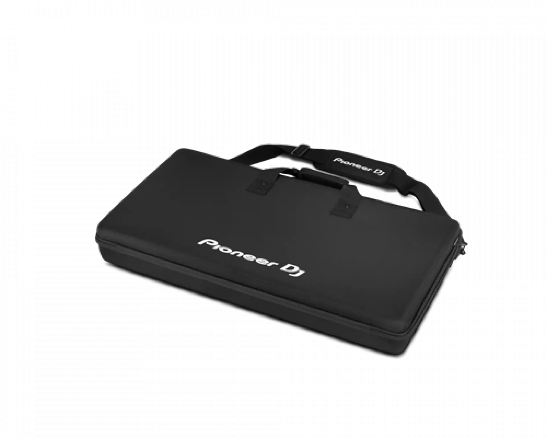 https://www.player.ba/images/products/big/37485.webp