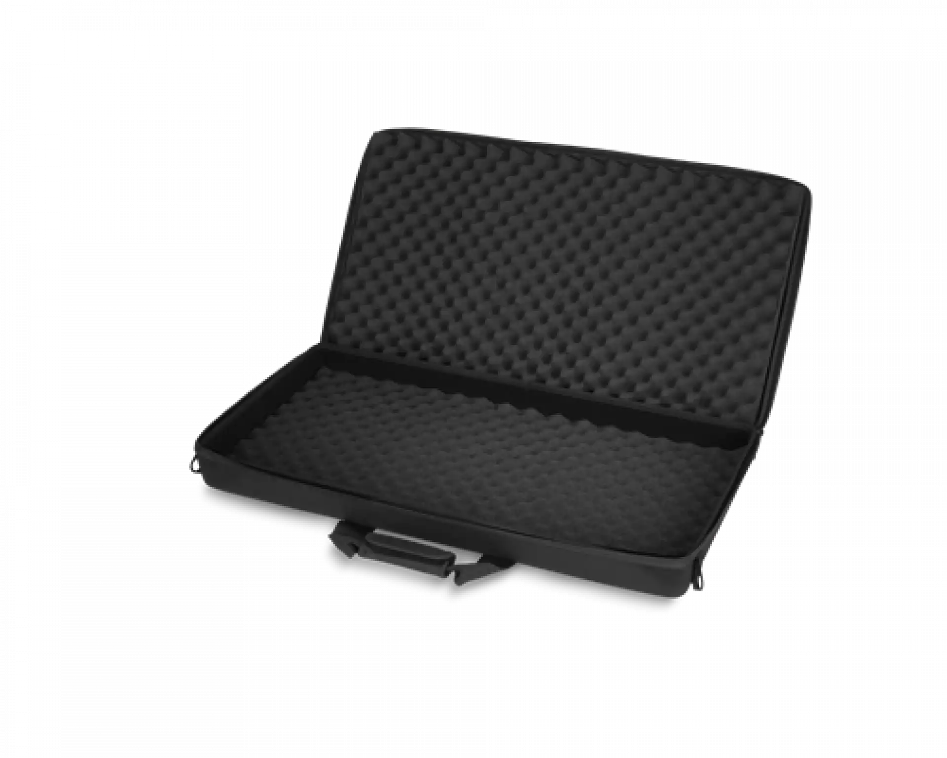 https://www.player.ba/images/products/big/37486.webp