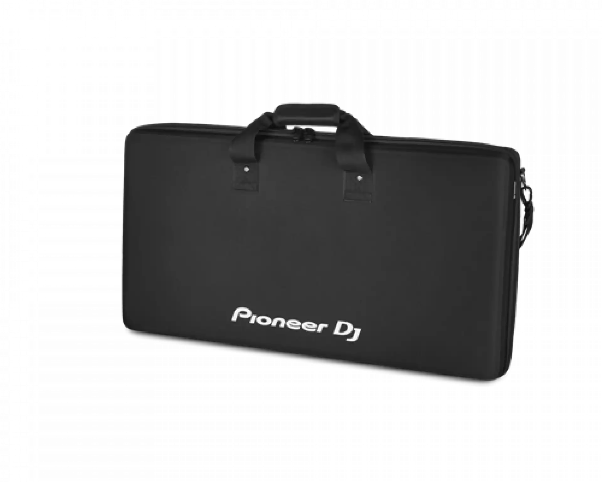 https://www.player.ba/images/products/big/37487.webp