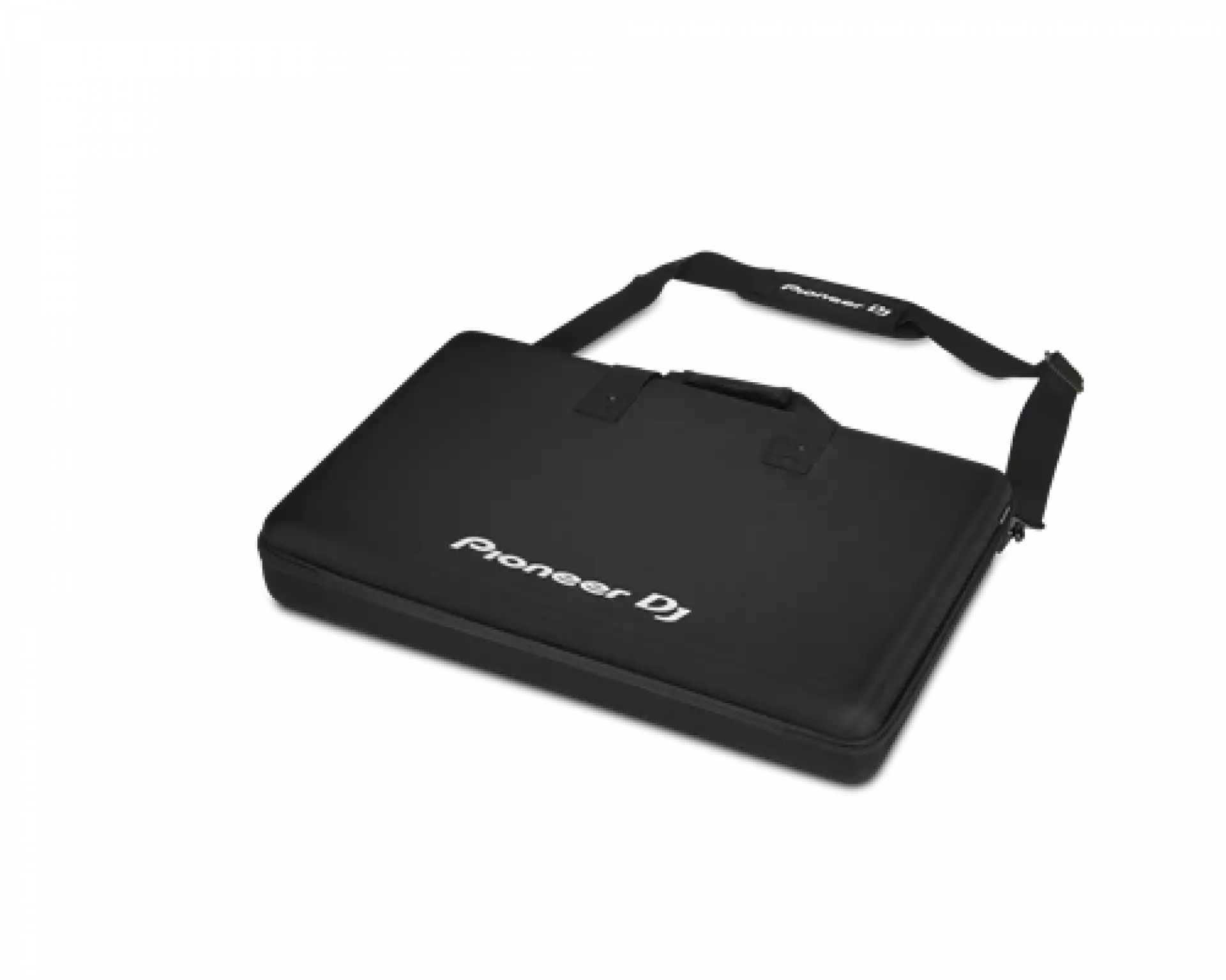 https://www.player.ba/images/products/big/37490.webp