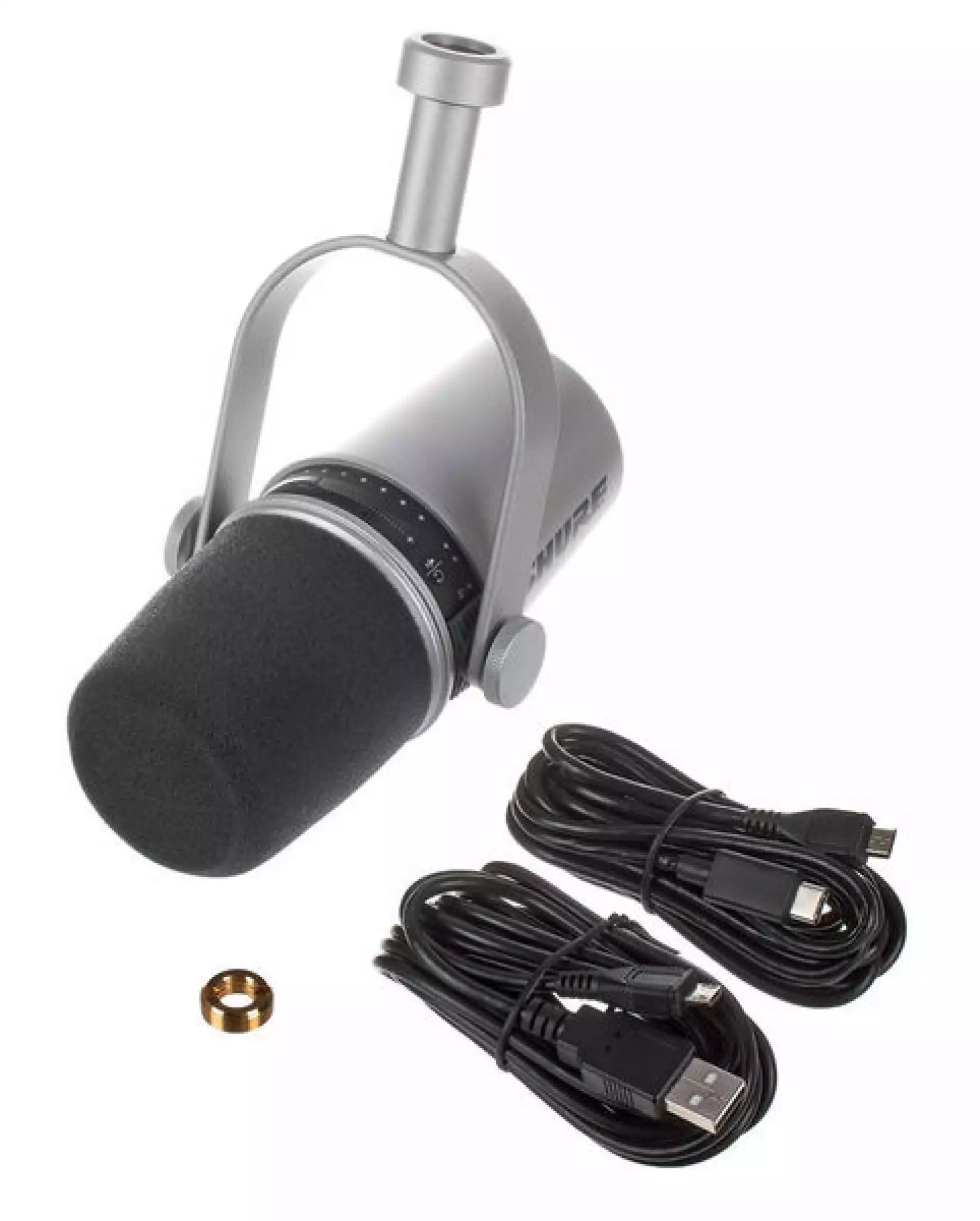 https://www.player.ba/images/products/big/37501.webp