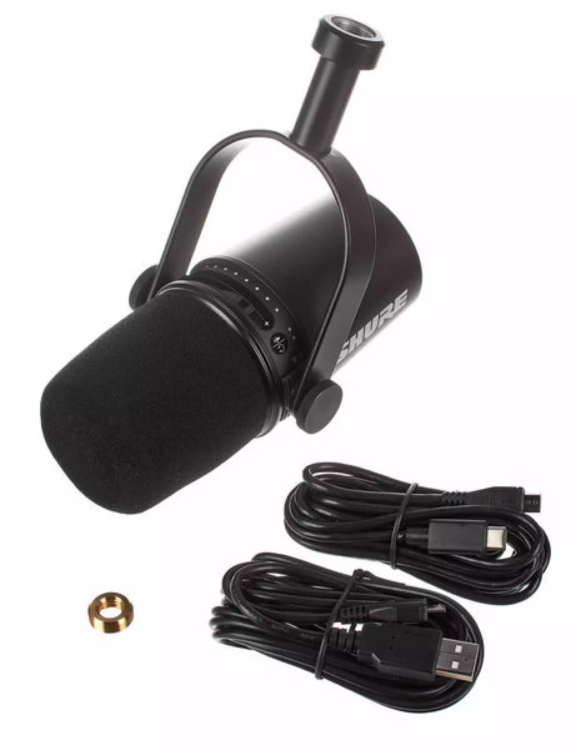 https://www.player.ba/images/products/big/37507.webp