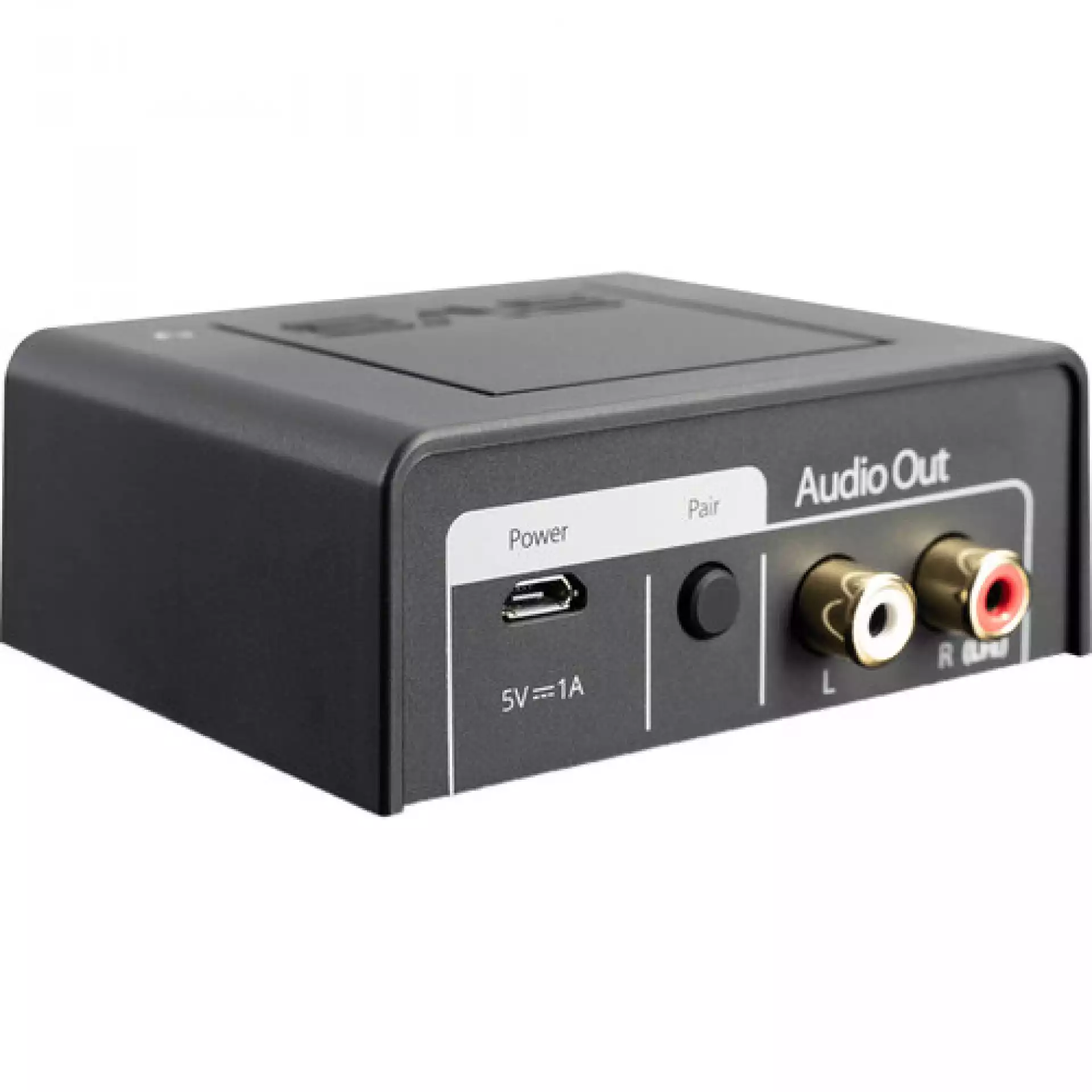 https://www.player.ba/images/products/big/37512.webp