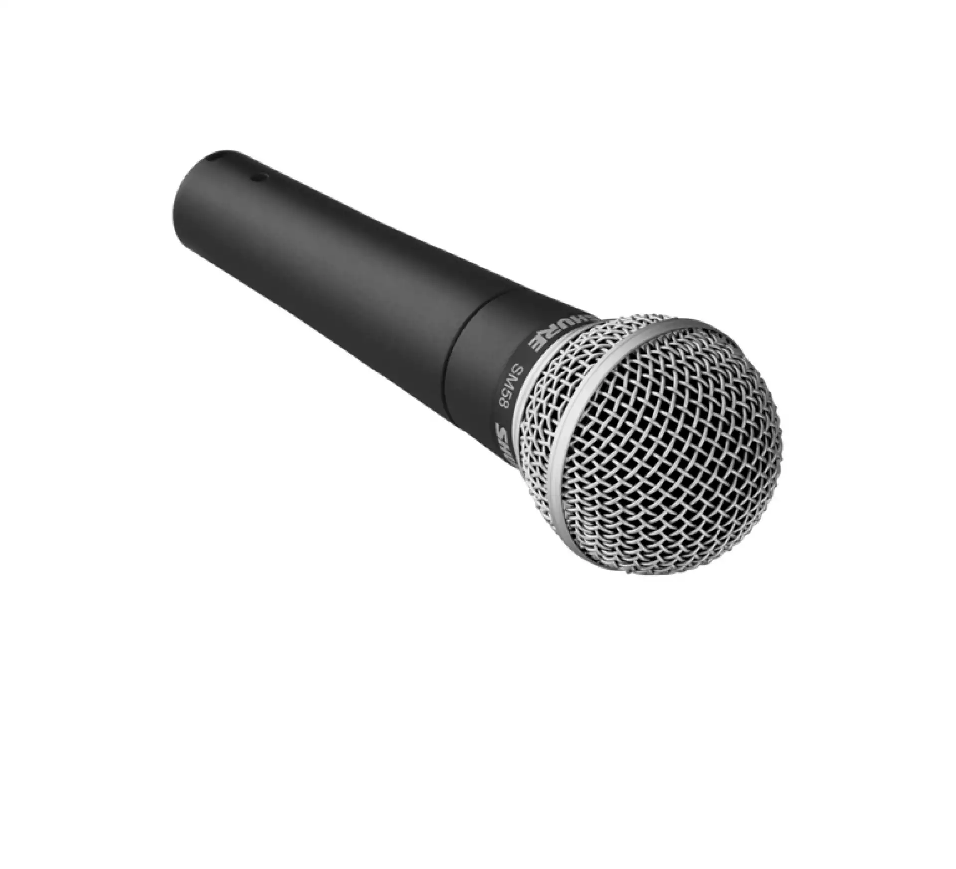 https://www.player.ba/images/products/big/37520.webp