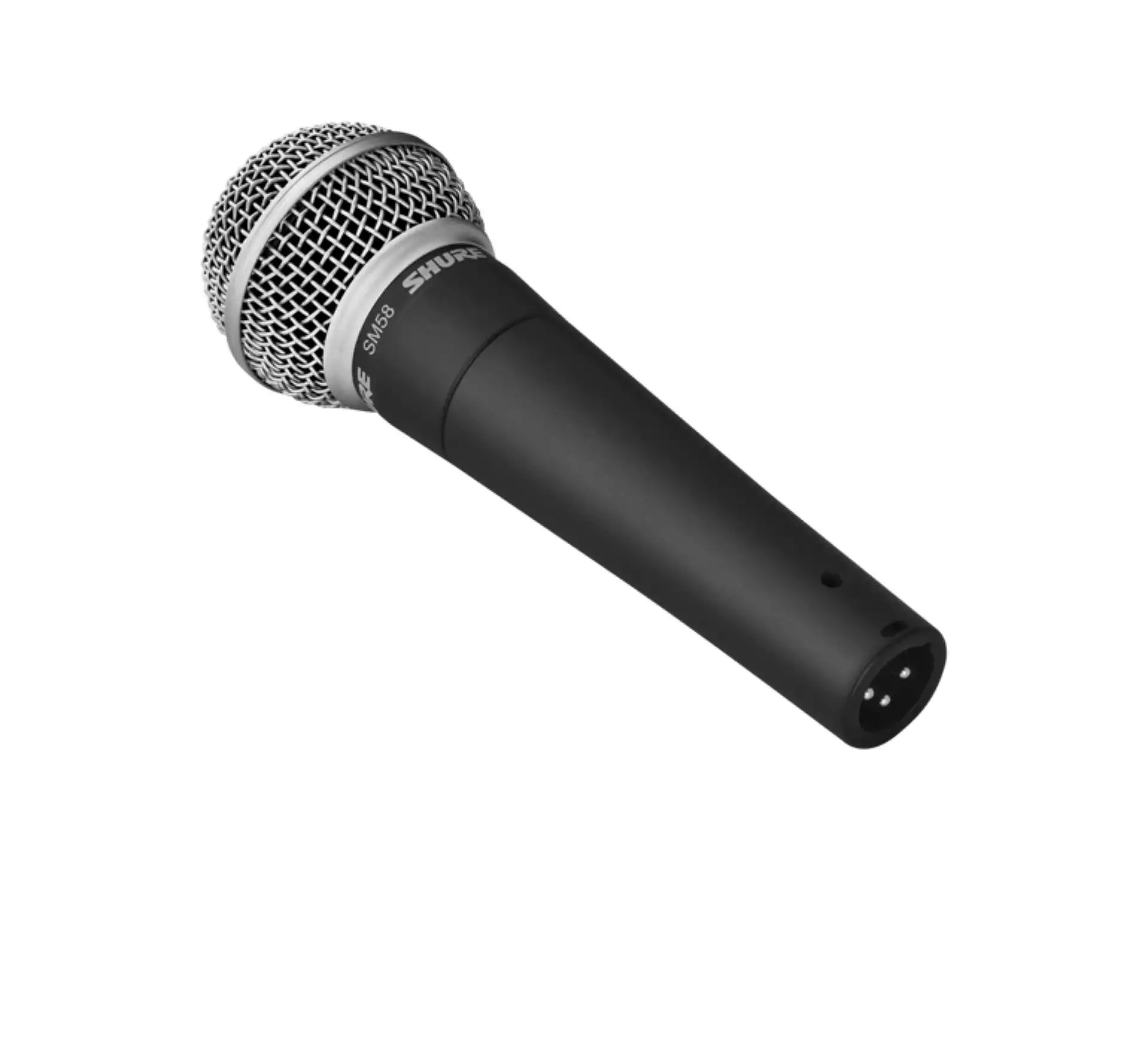 https://www.player.ba/images/products/big/37521.webp