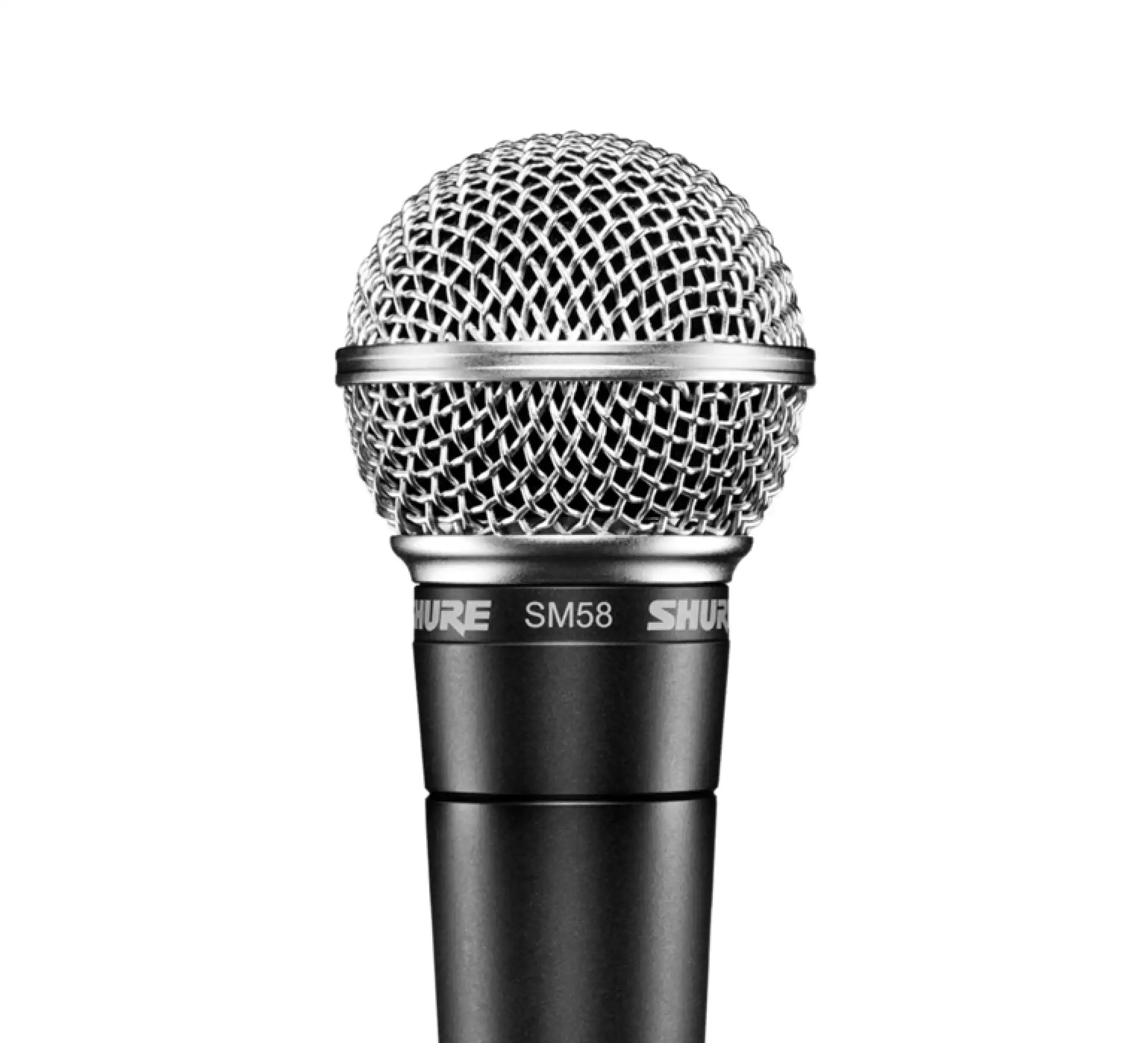 https://www.player.ba/images/products/big/37523.webp