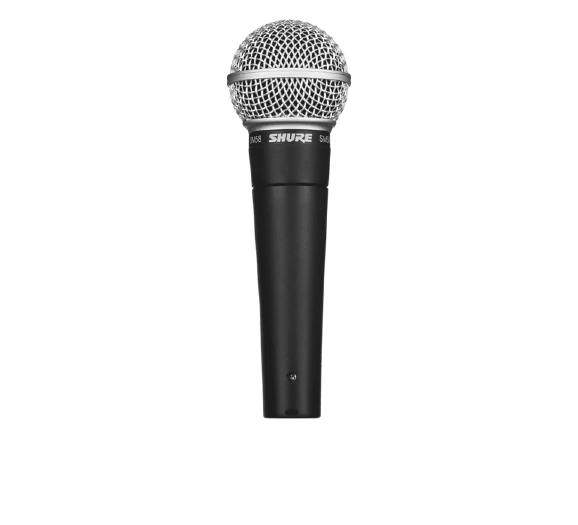 https://www.player.ba/images/products/big/37524.webp