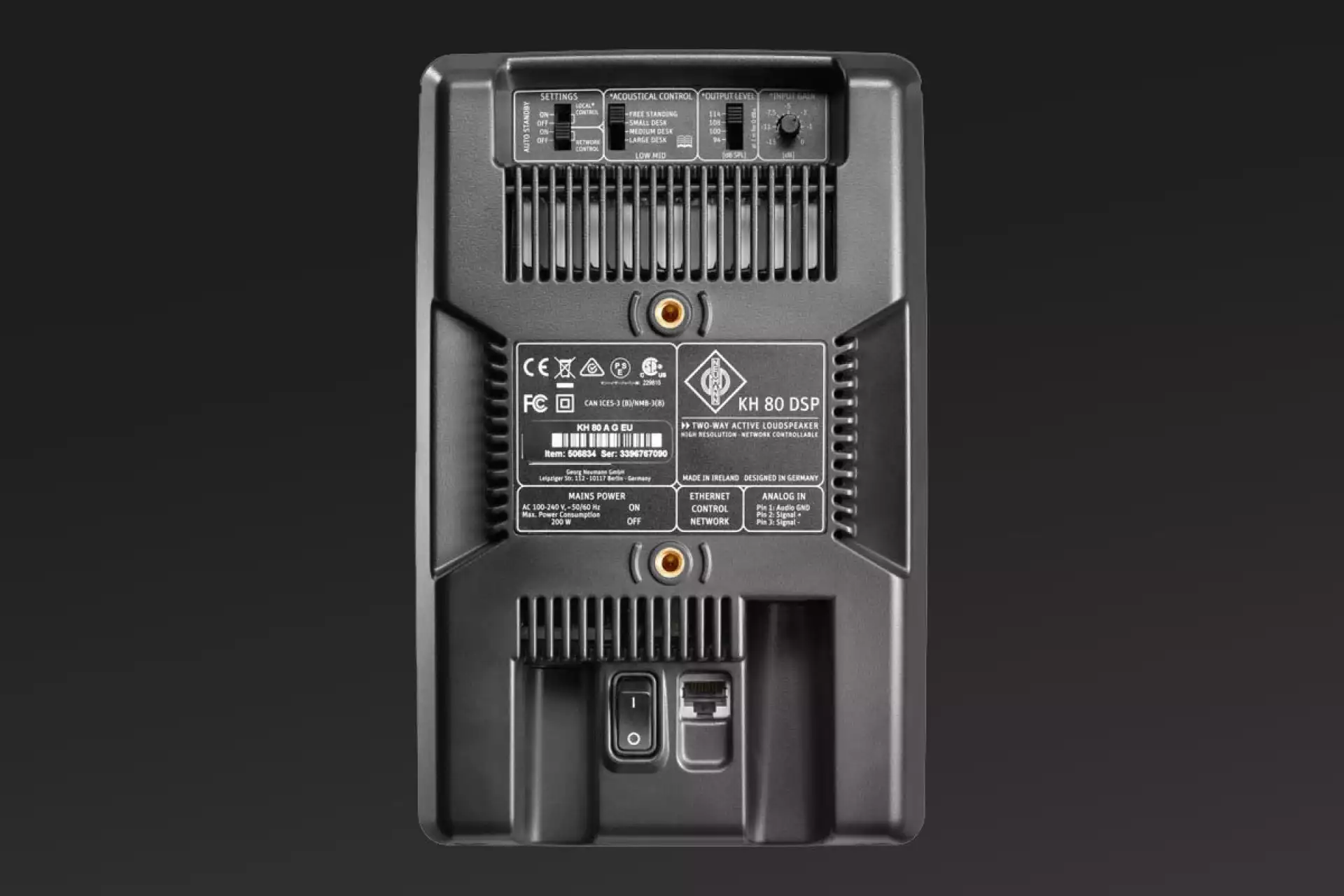 https://www.player.ba/images/products/big/37537.webp
