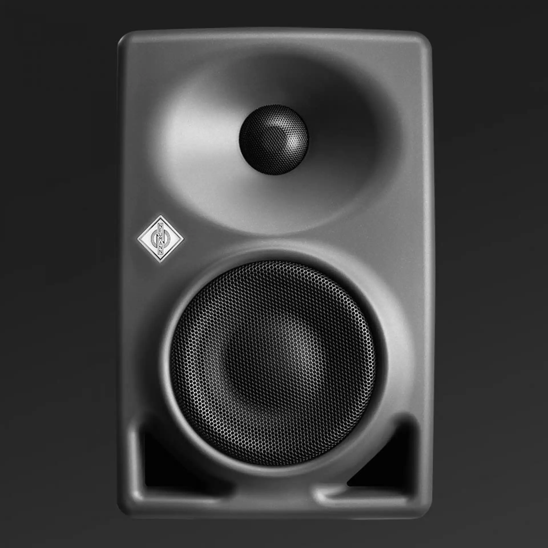 https://www.player.ba/images/products/big/37538.webp