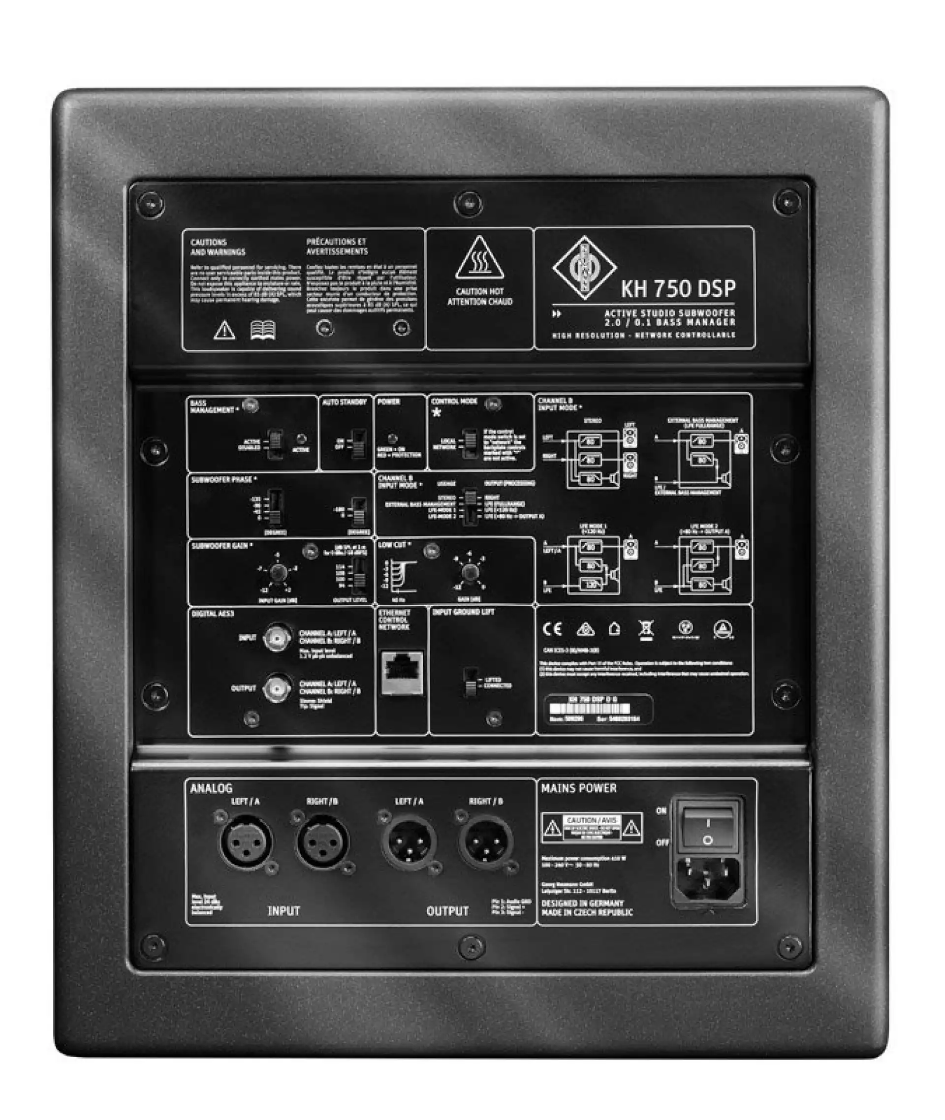 https://www.player.ba/images/products/big/37547.webp