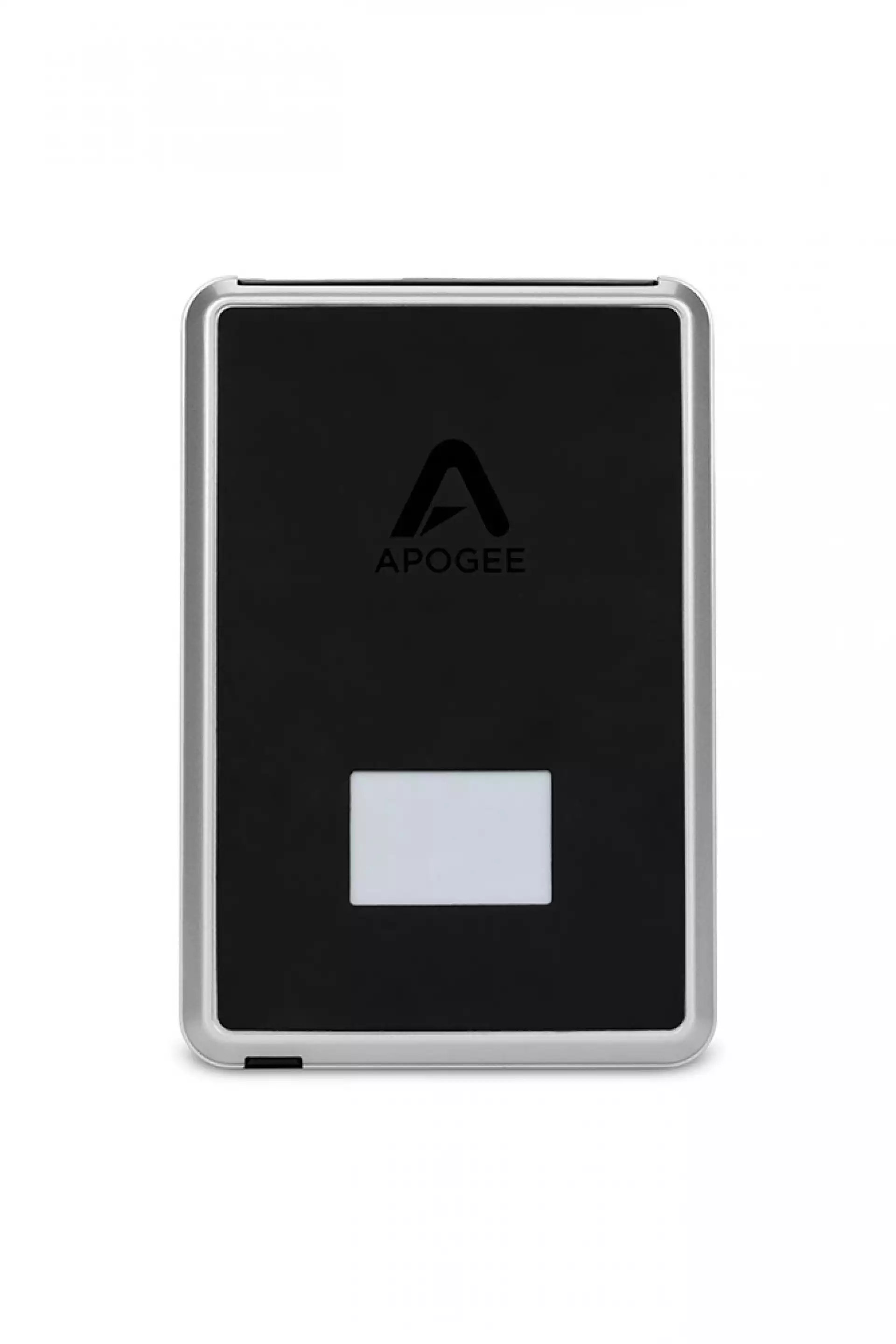 https://www.player.ba/images/products/big/37554.webp