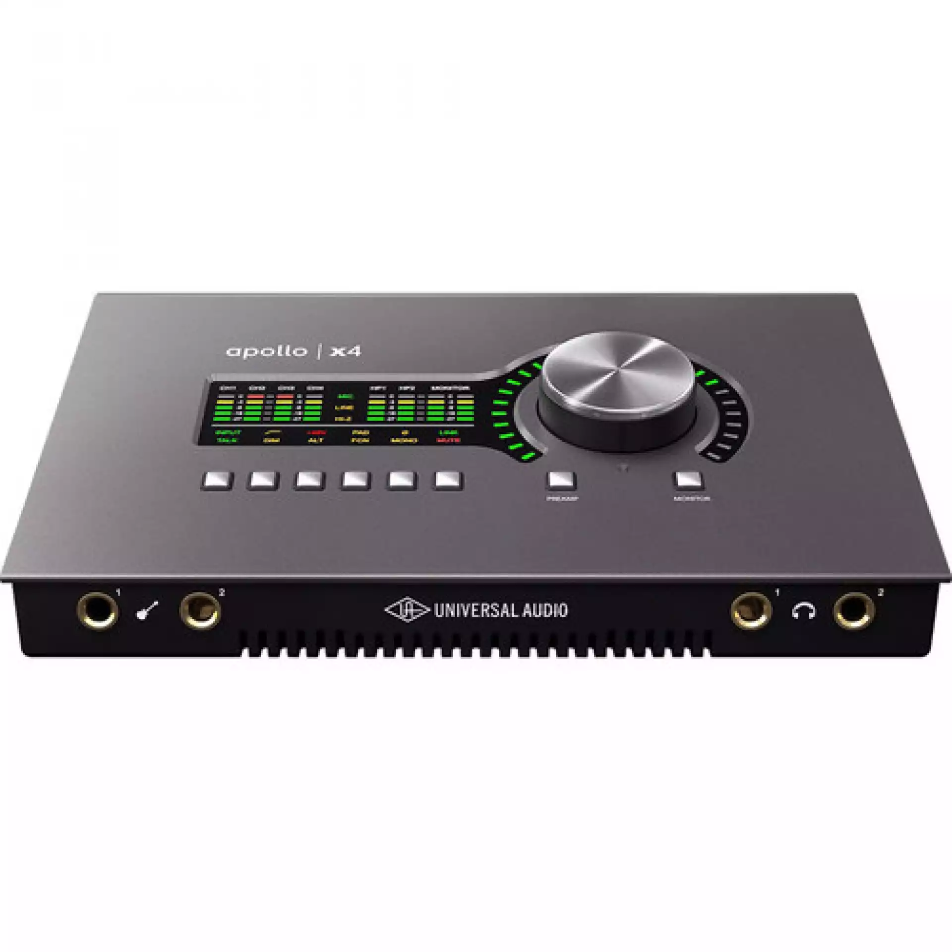 https://www.player.ba/images/products/big/37655.webp