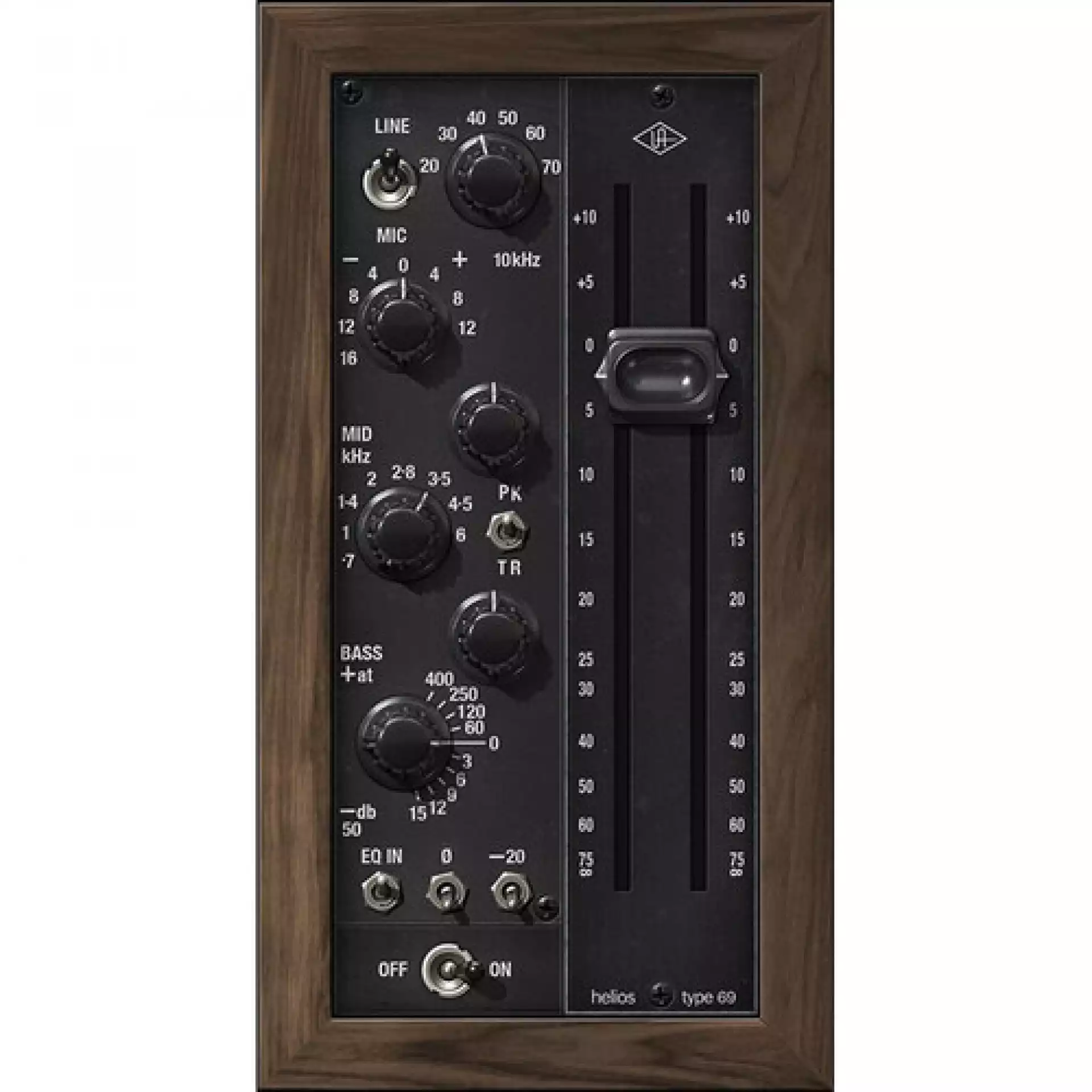 https://www.player.ba/images/products/big/37672.webp