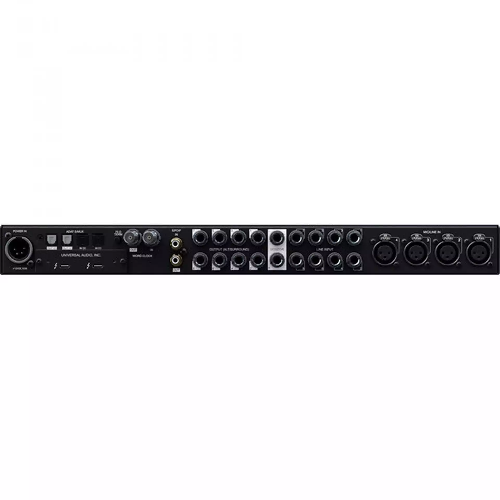 https://www.player.ba/images/products/big/37676.webp