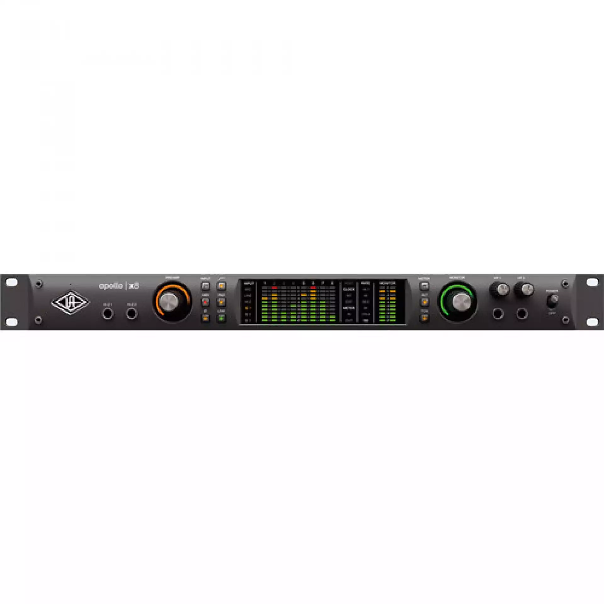 https://www.player.ba/images/products/big/37677.webp