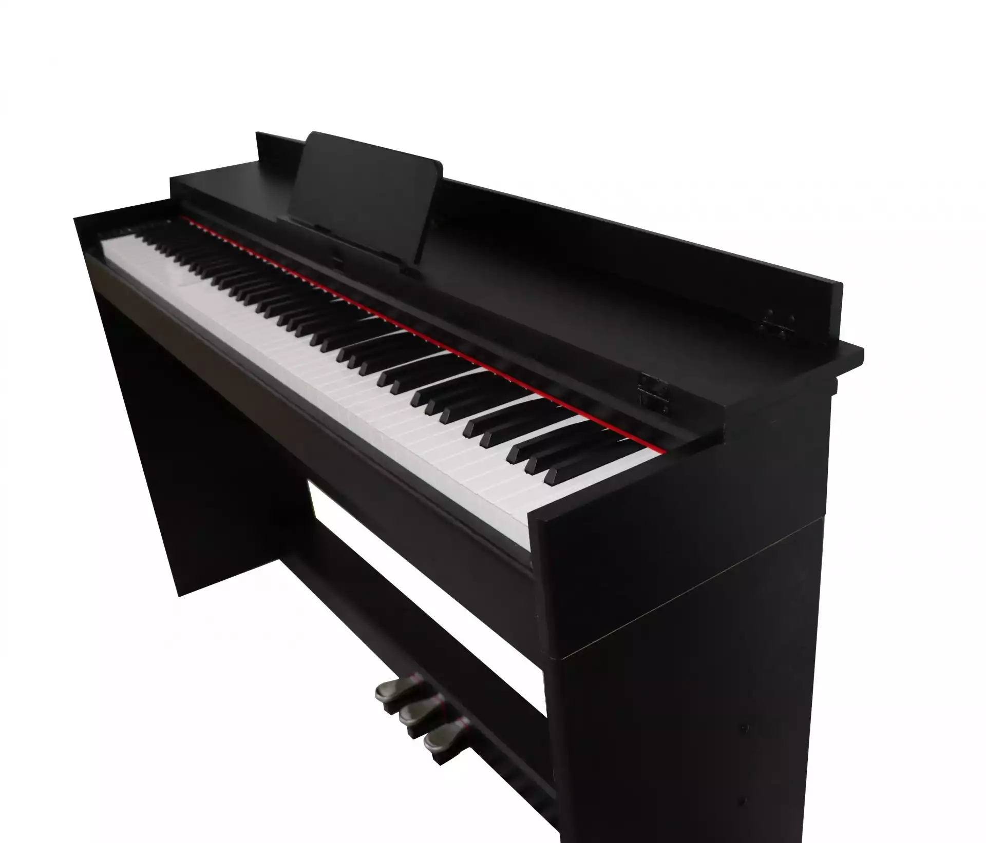 https://www.player.ba/images/products/big/37720.webp