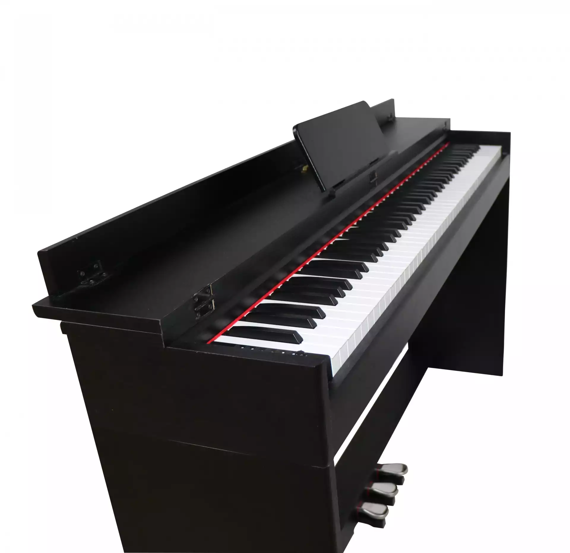 https://www.player.ba/images/products/big/37722.webp