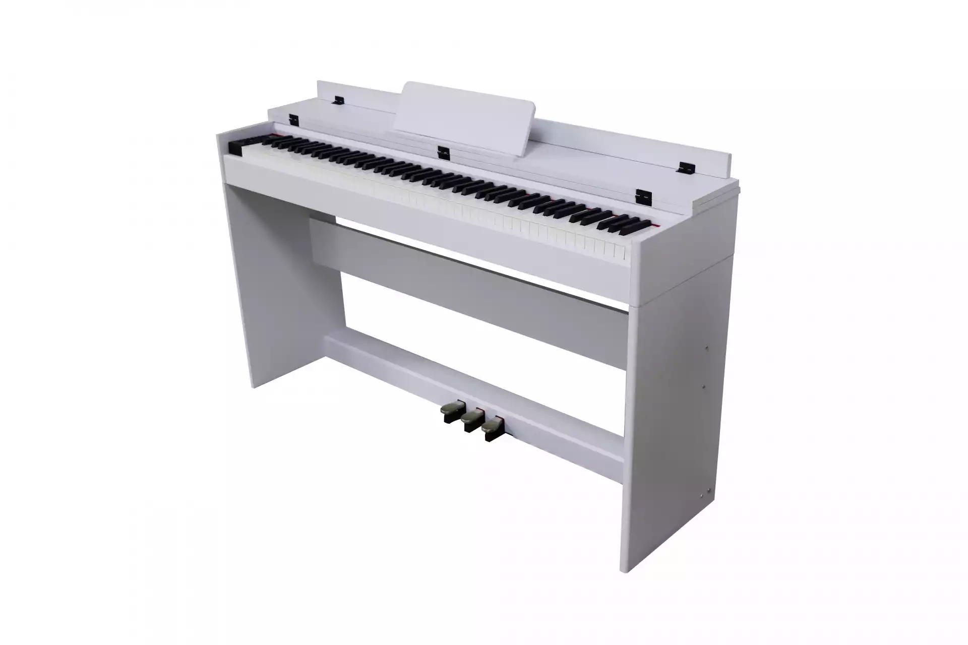https://www.player.ba/images/products/big/37724.webp