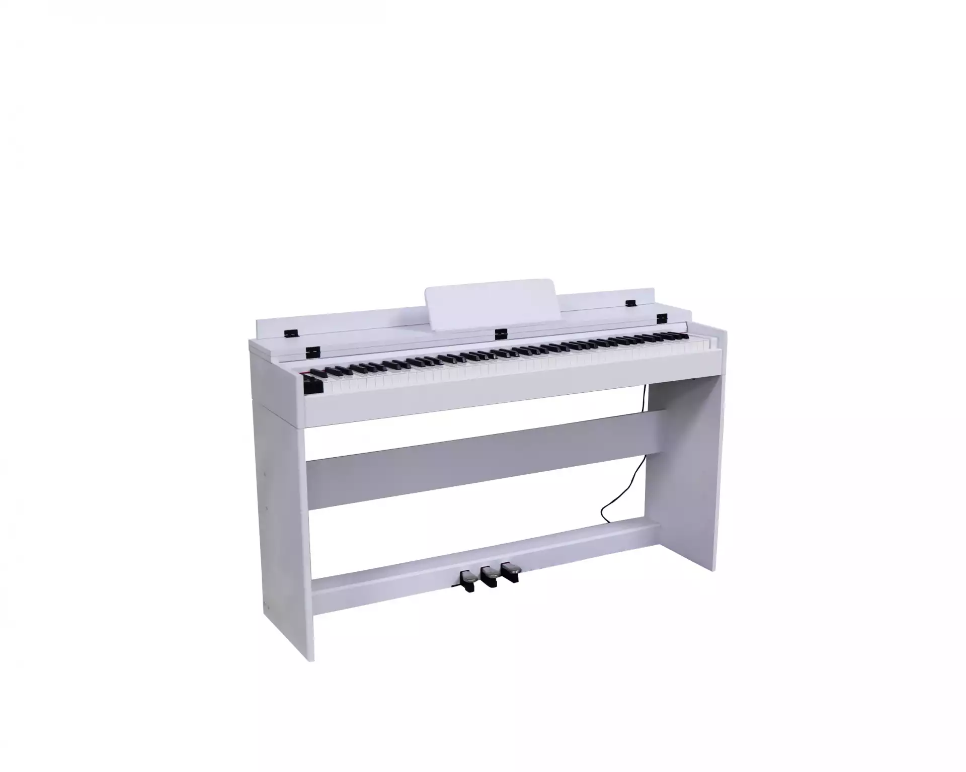 https://www.player.ba/images/products/big/37725.webp