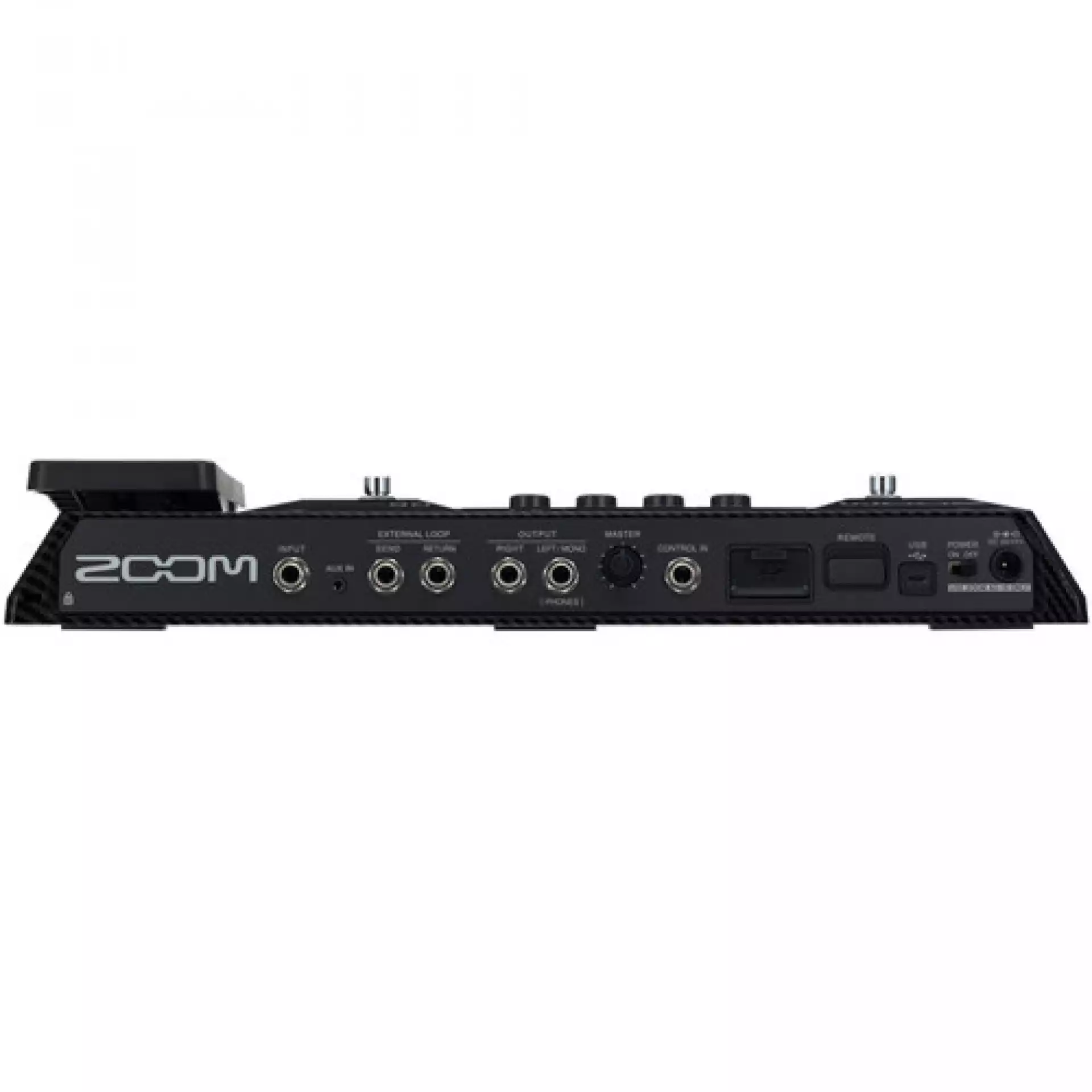 https://www.player.ba/images/products/big/37732.webp