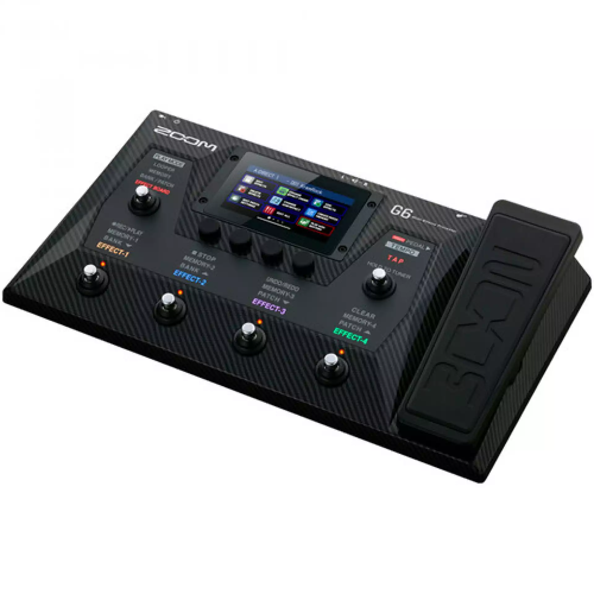 https://www.player.ba/images/products/big/37734.webp