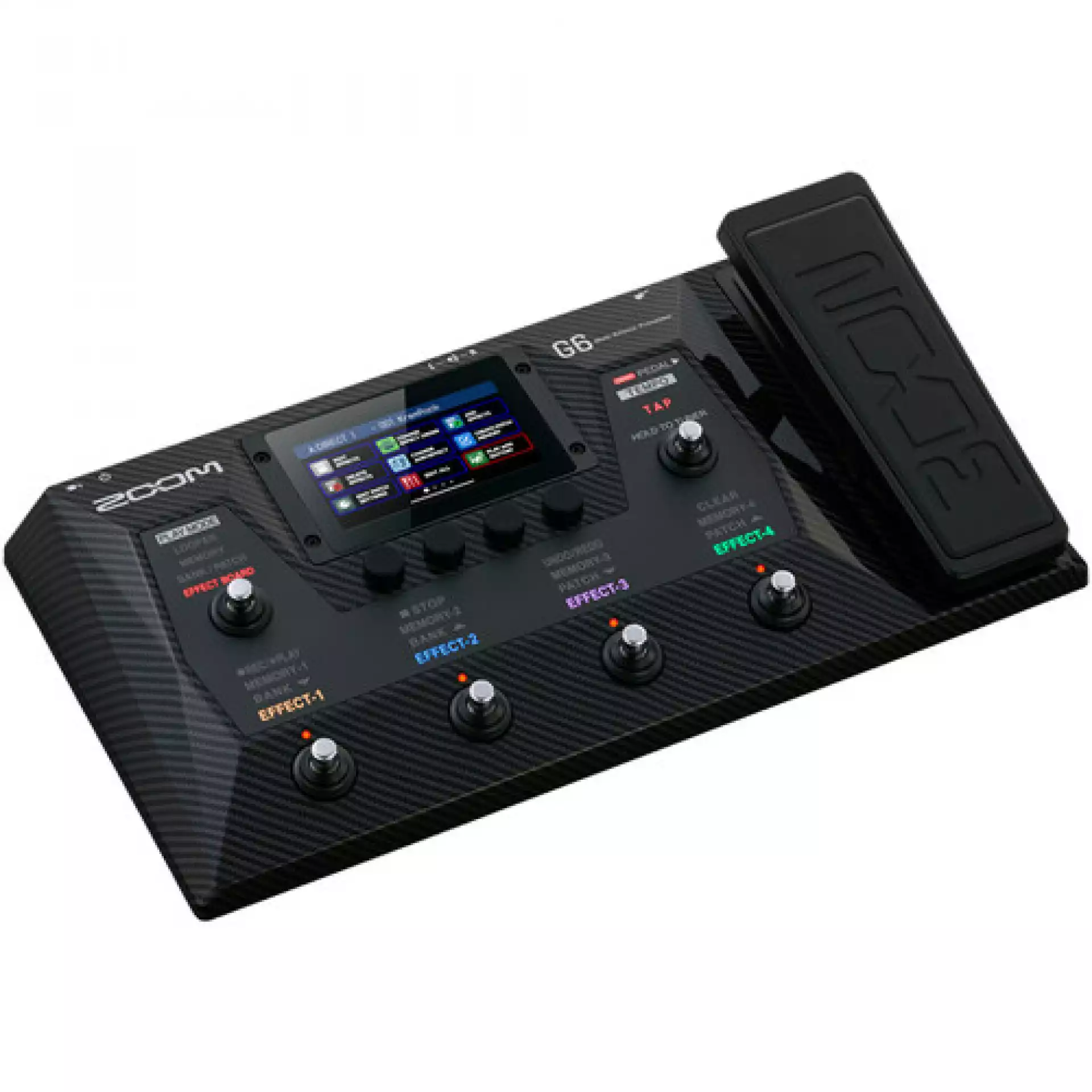 https://www.player.ba/images/products/big/37736.webp