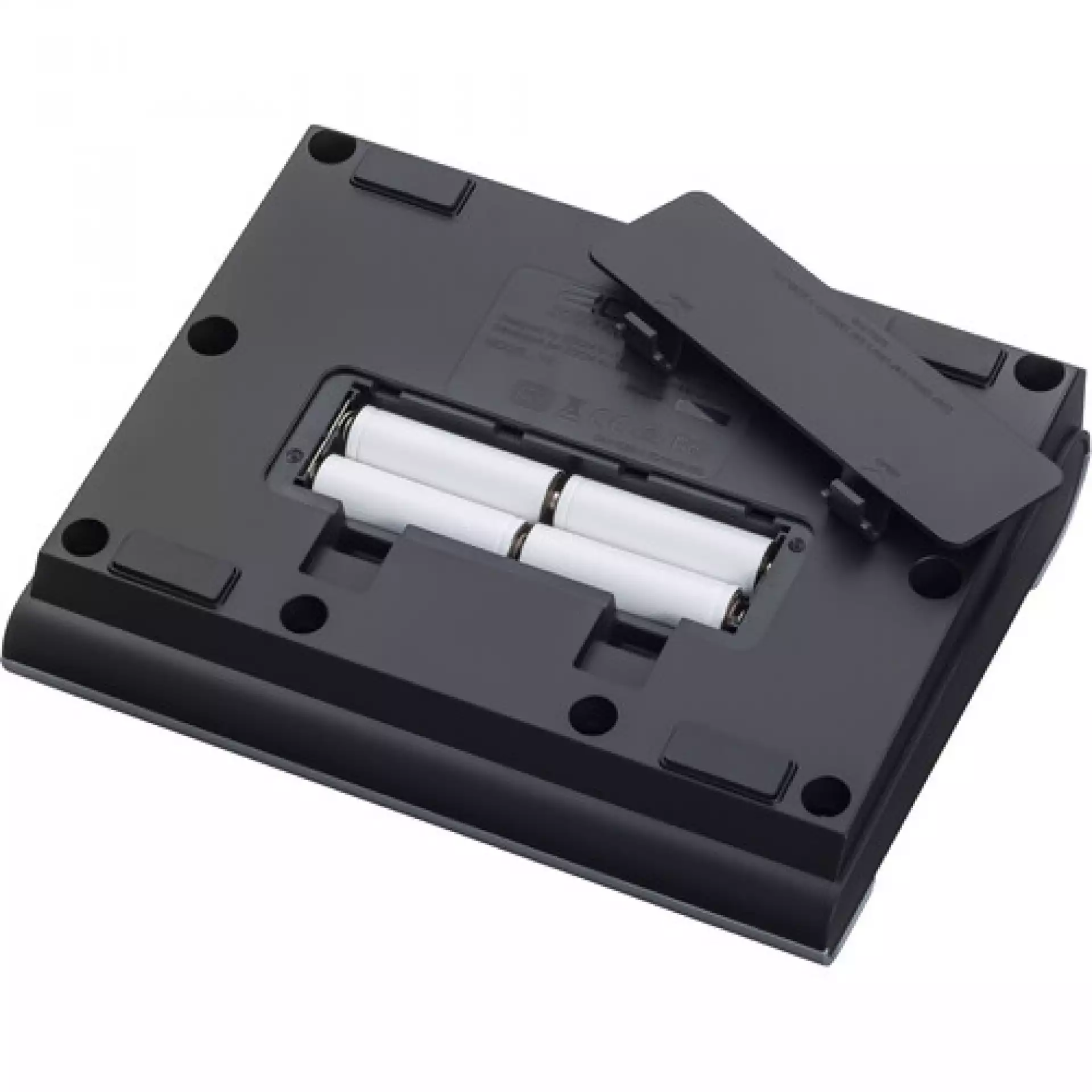https://www.player.ba/images/products/big/37740.webp