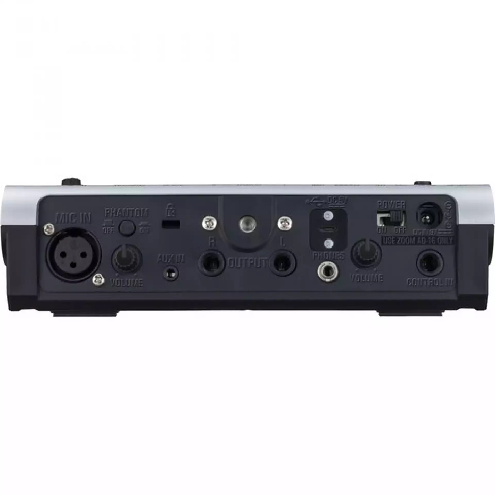 https://www.player.ba/images/products/big/37741.webp
