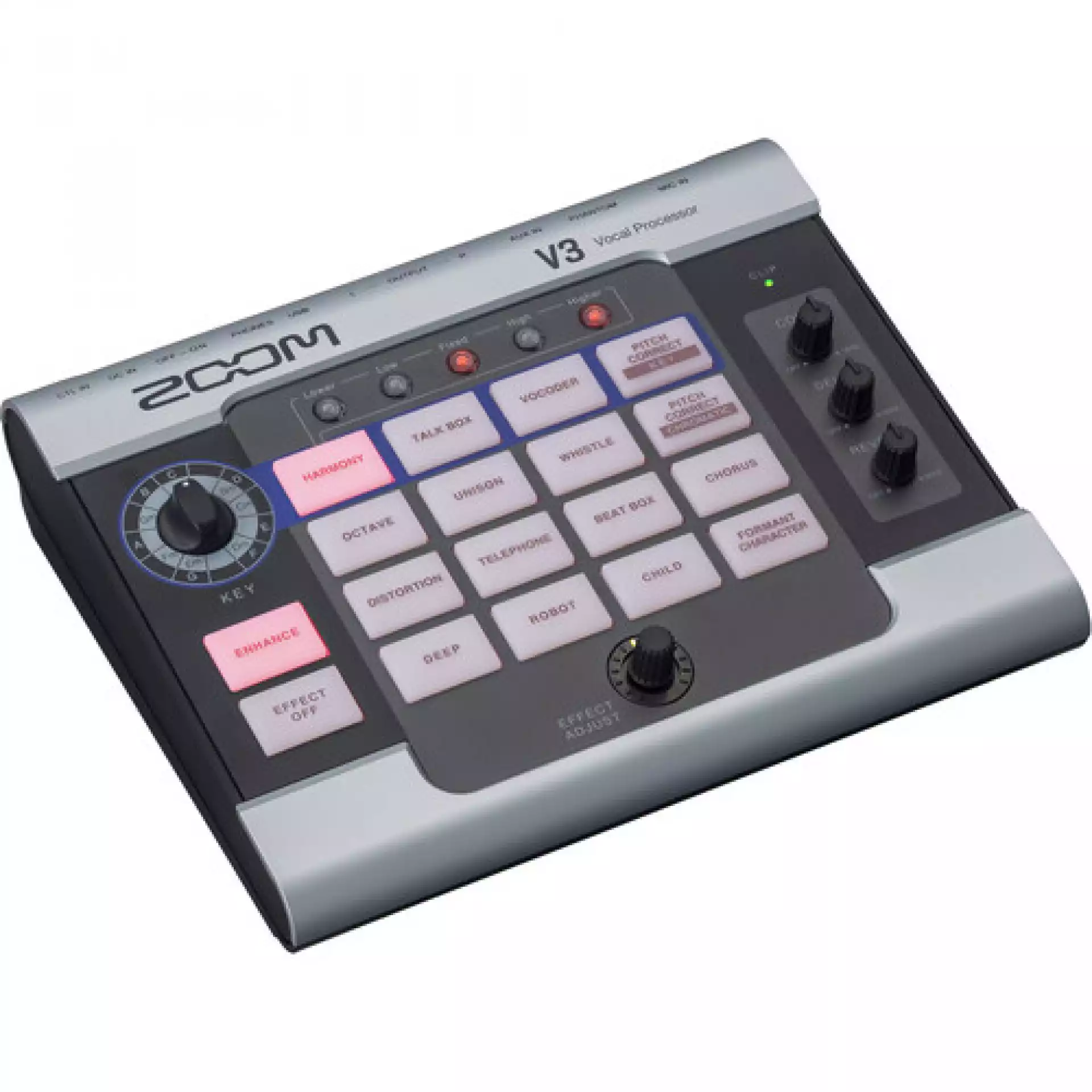 https://www.player.ba/images/products/big/37743.webp