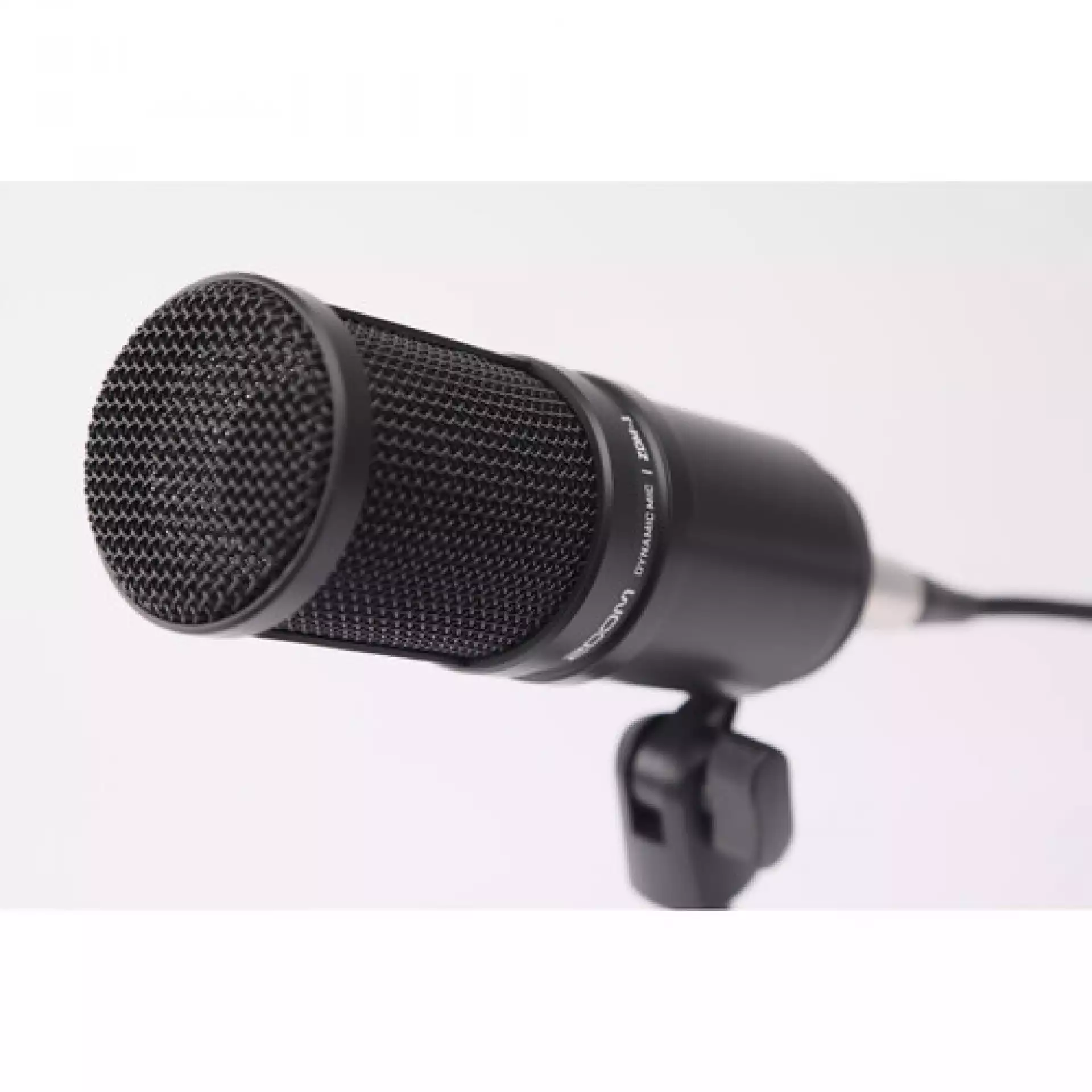 https://www.player.ba/images/products/big/37744.webp