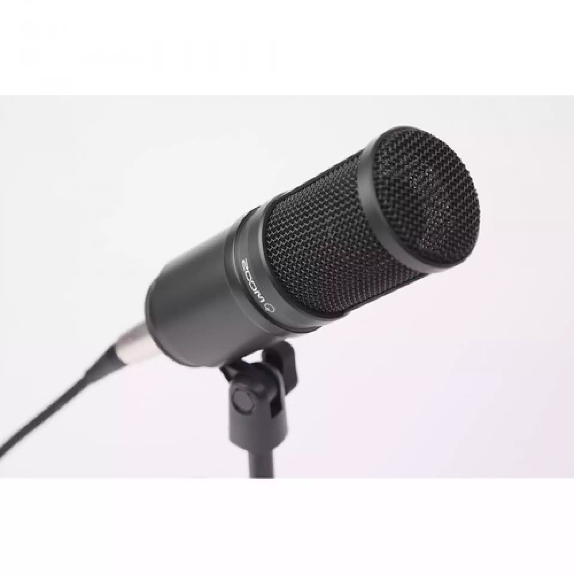 https://www.player.ba/images/products/big/37745.webp