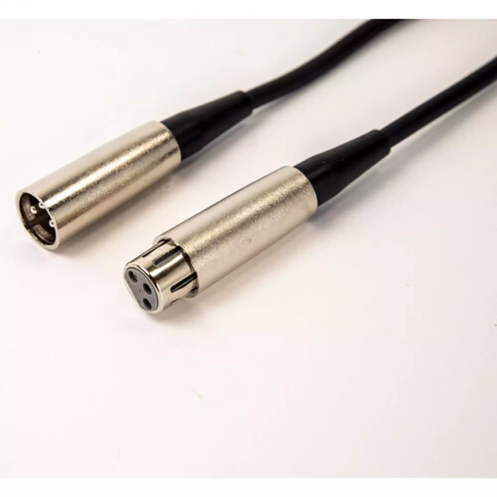 https://www.player.ba/images/products/big/37748.webp