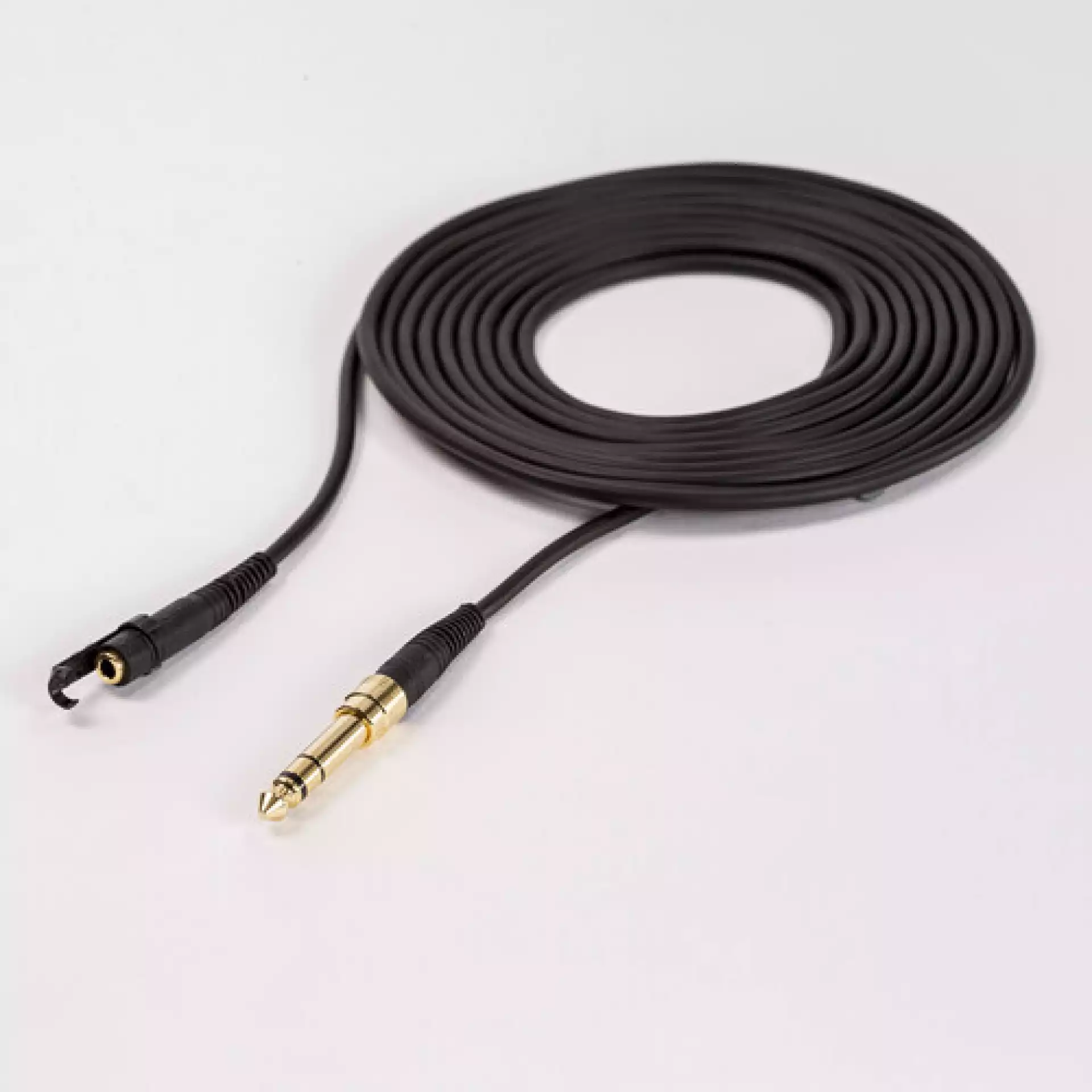 https://www.player.ba/images/products/big/37749.webp