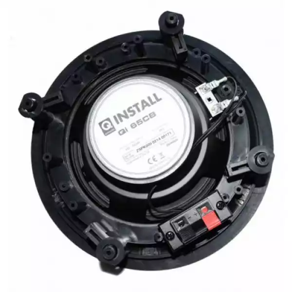 https://www.player.ba/images/products/big/3775.webp